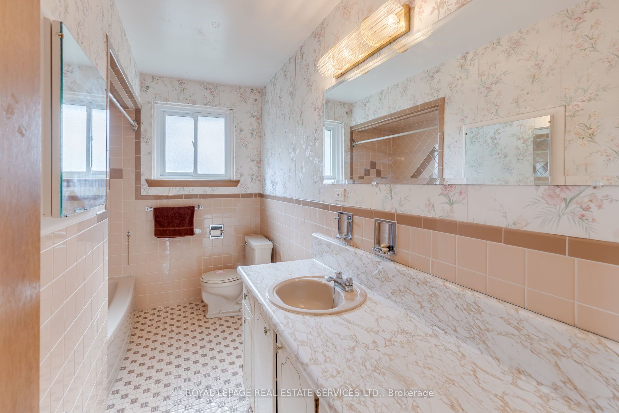 Listing 124558 Image