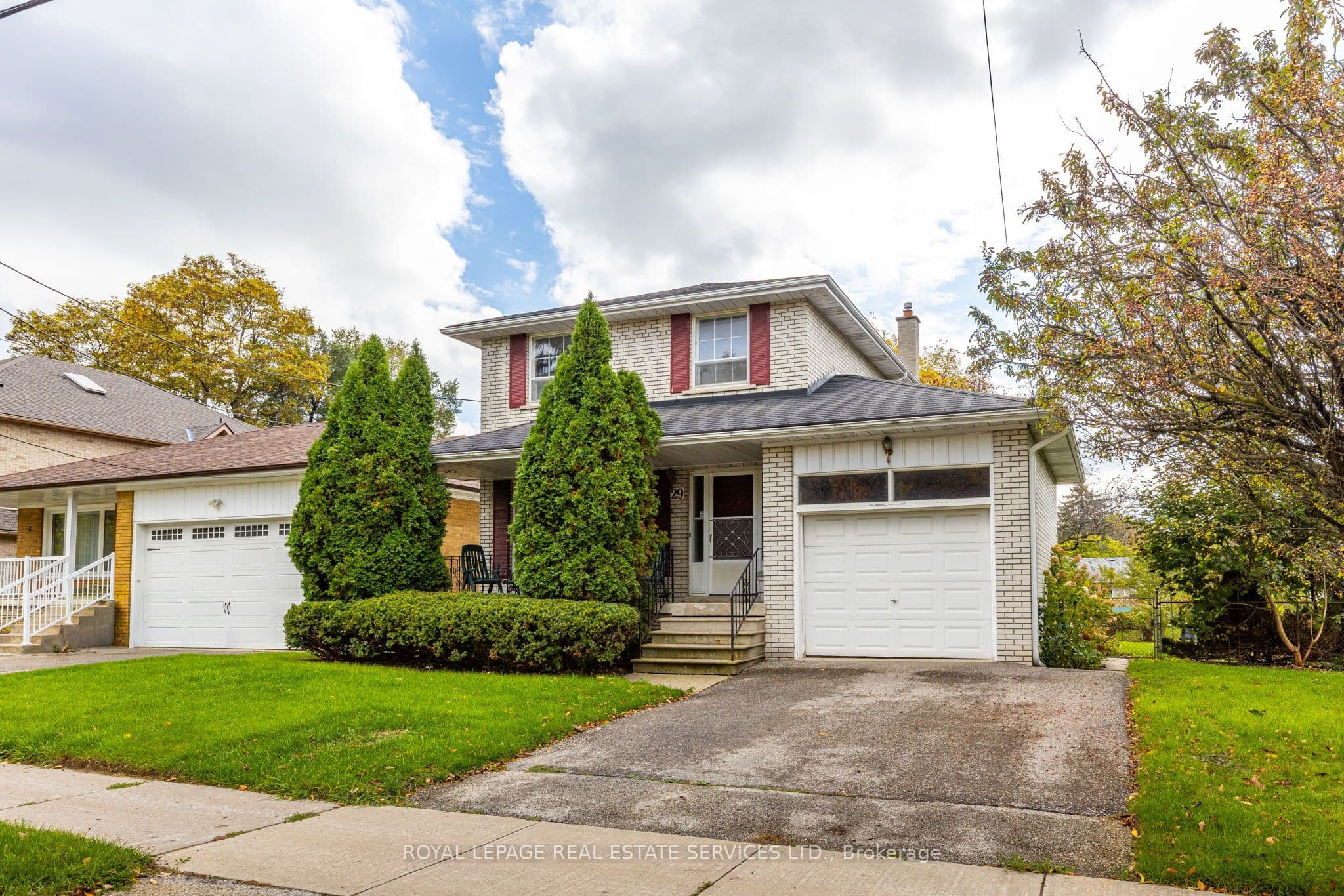 Listing 124558 Image