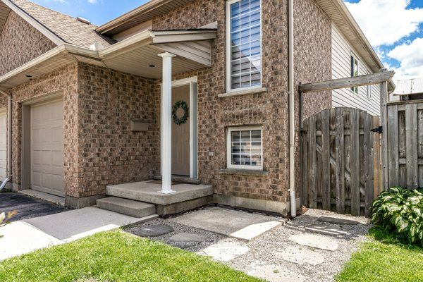 Listing 135849 Image