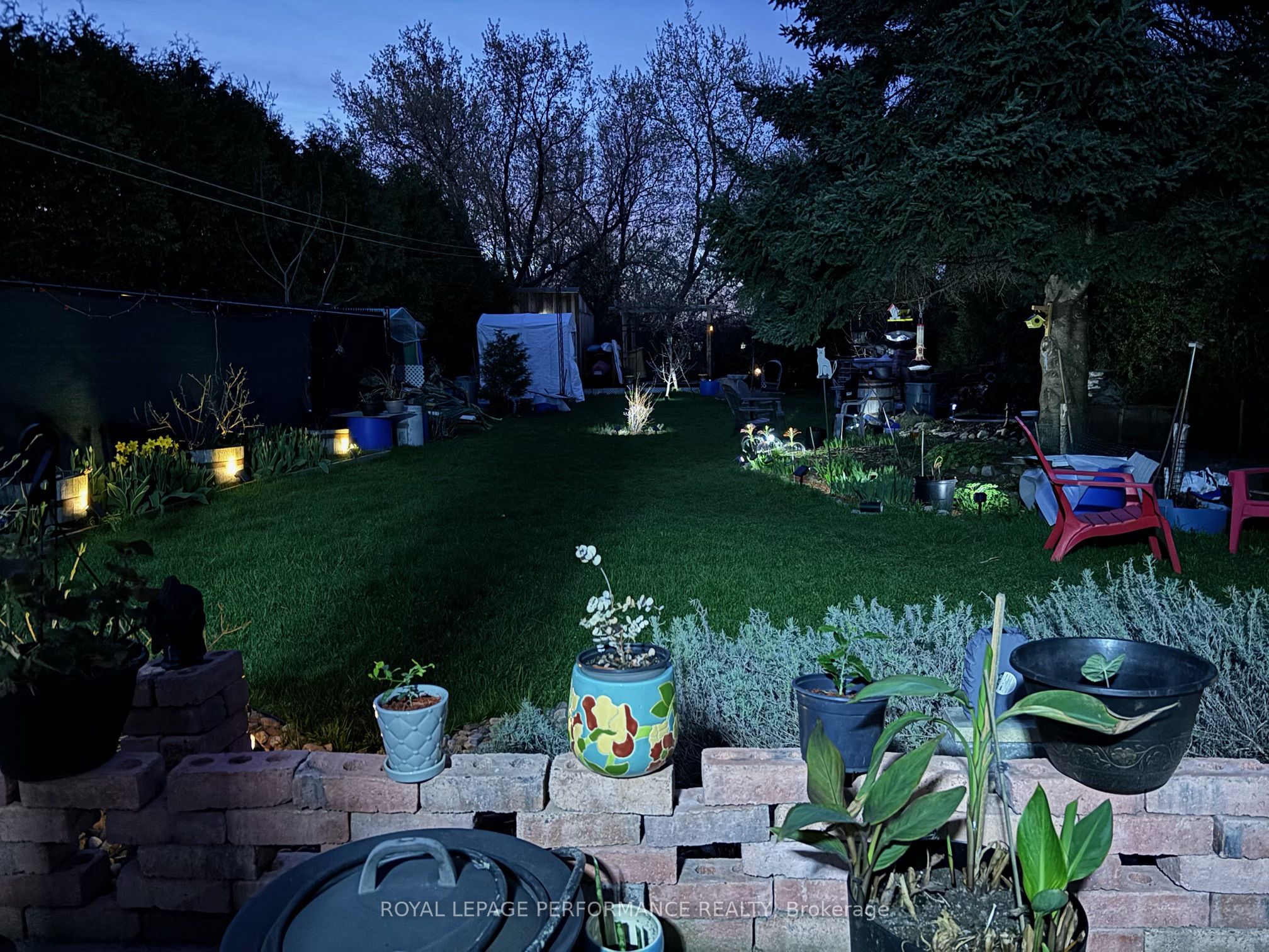 Listing 165787 Image
