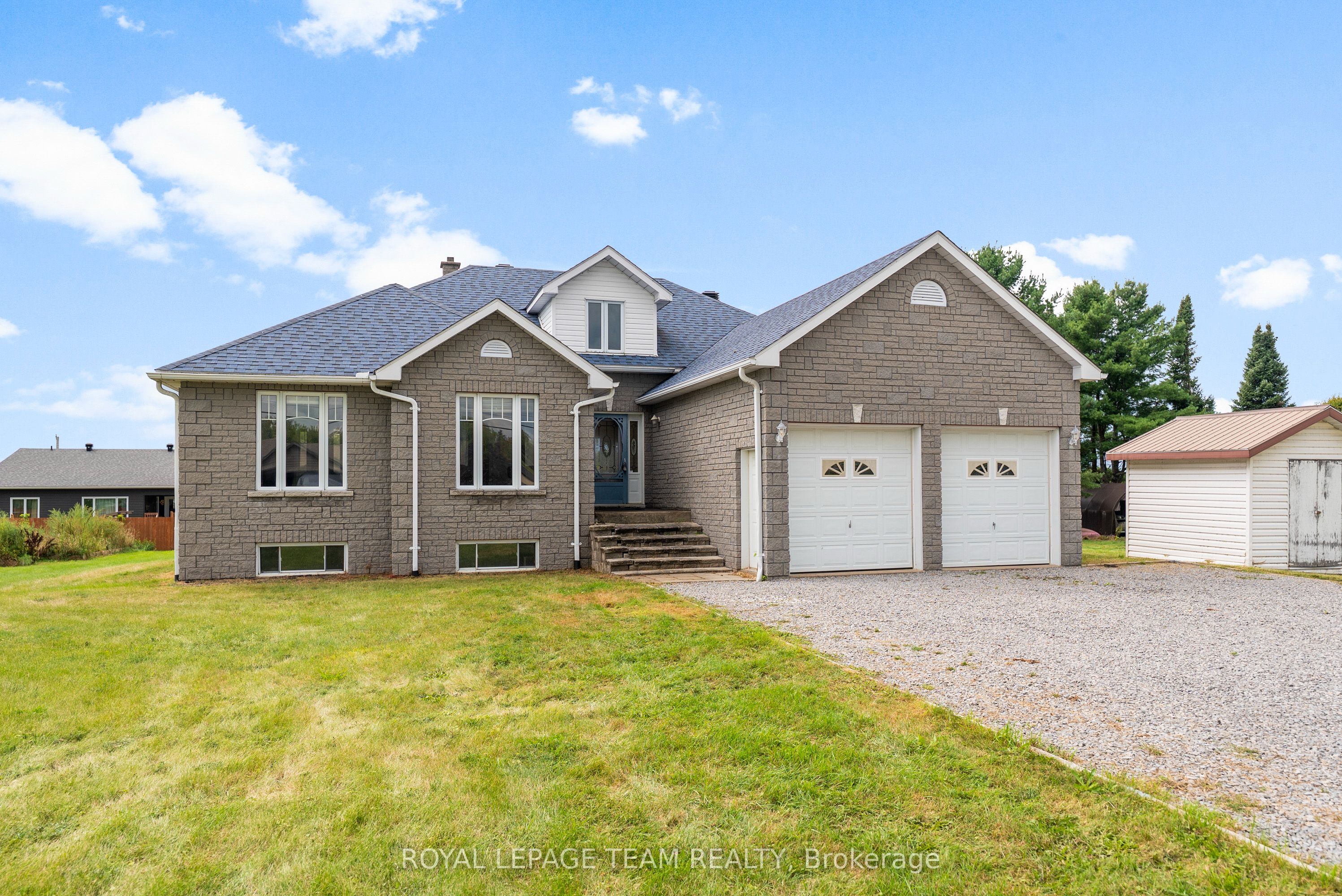 Listing 242125 Image