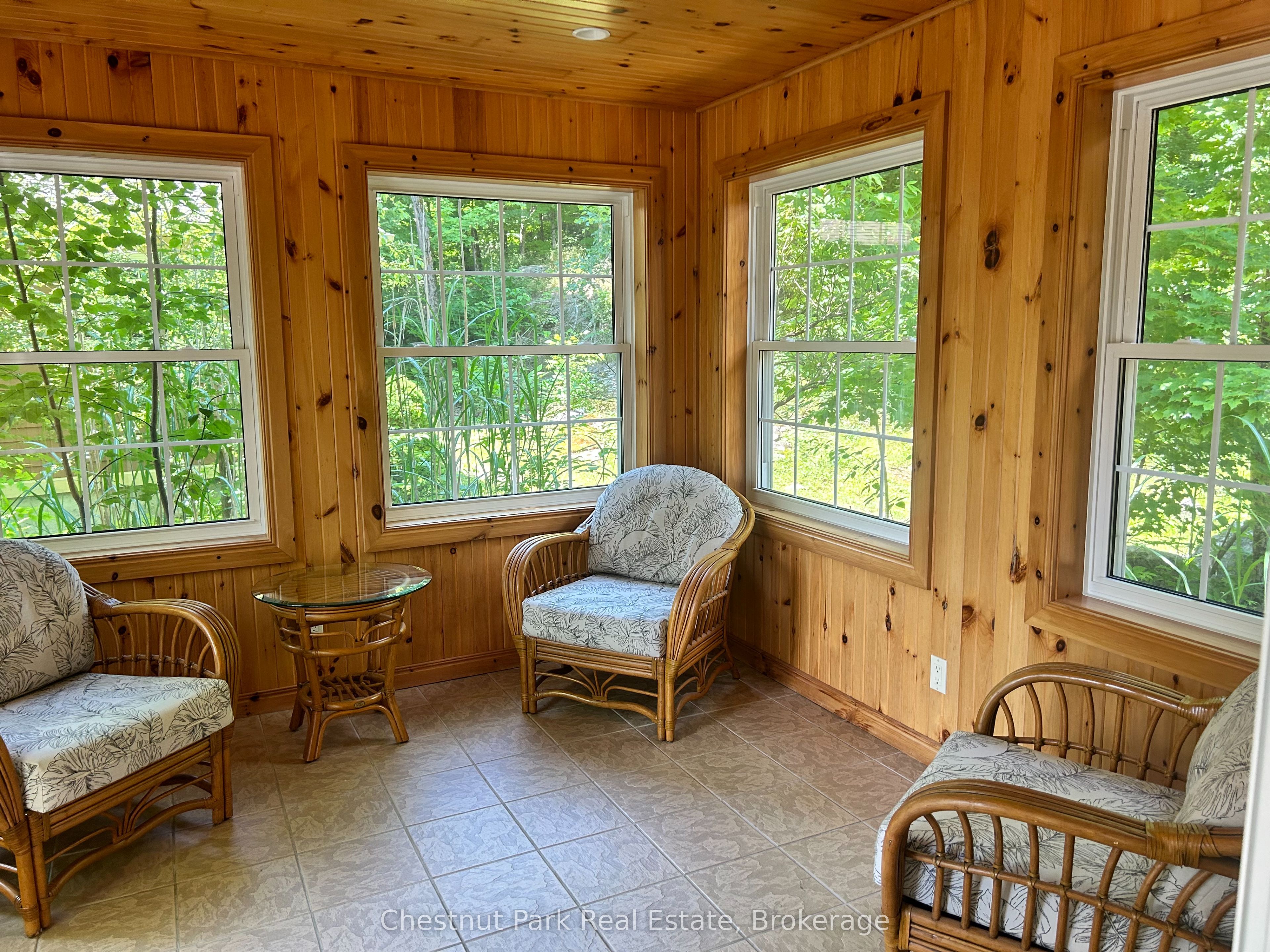 Listing 103707 Image