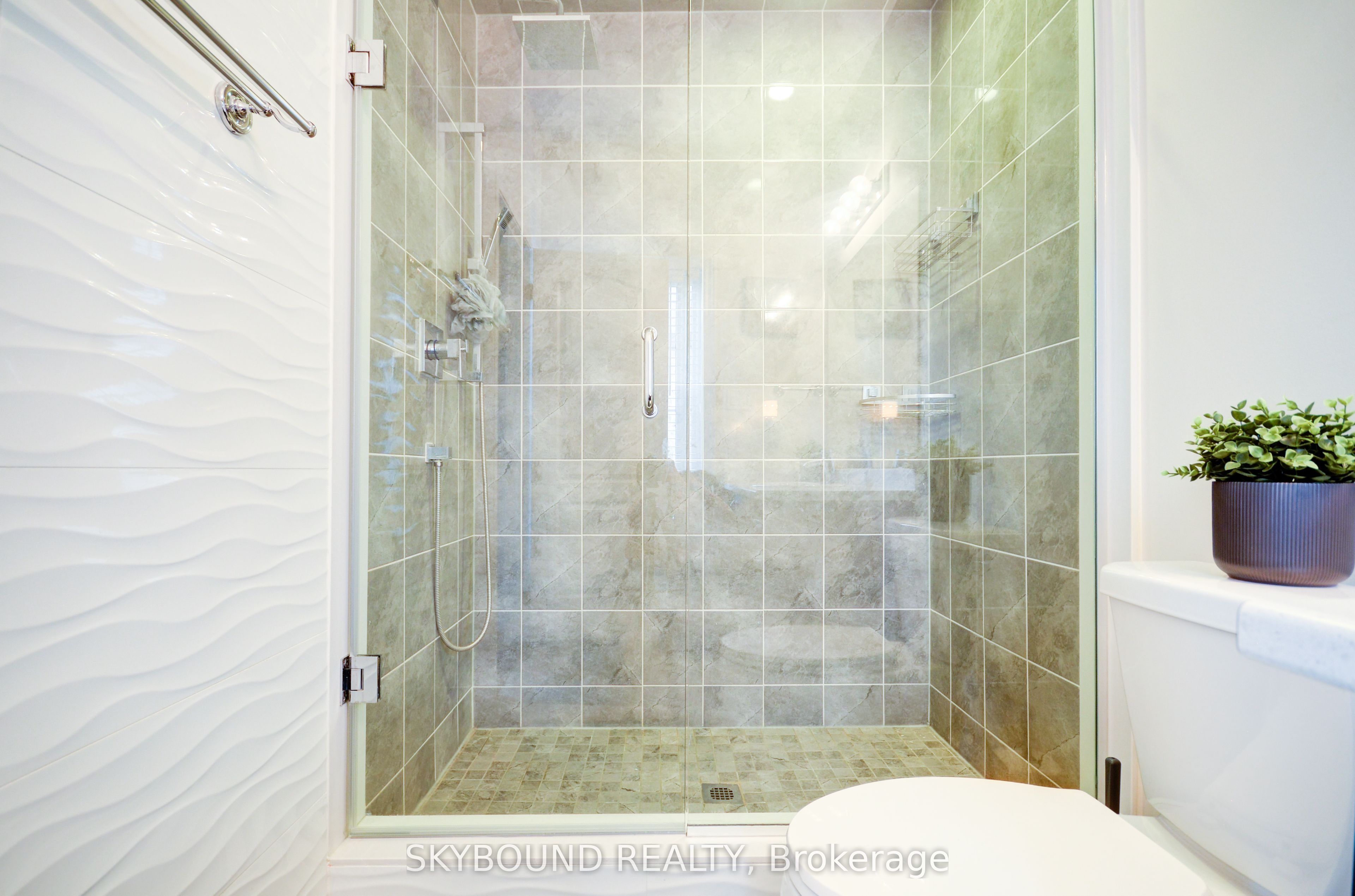 Listing 147062 Image