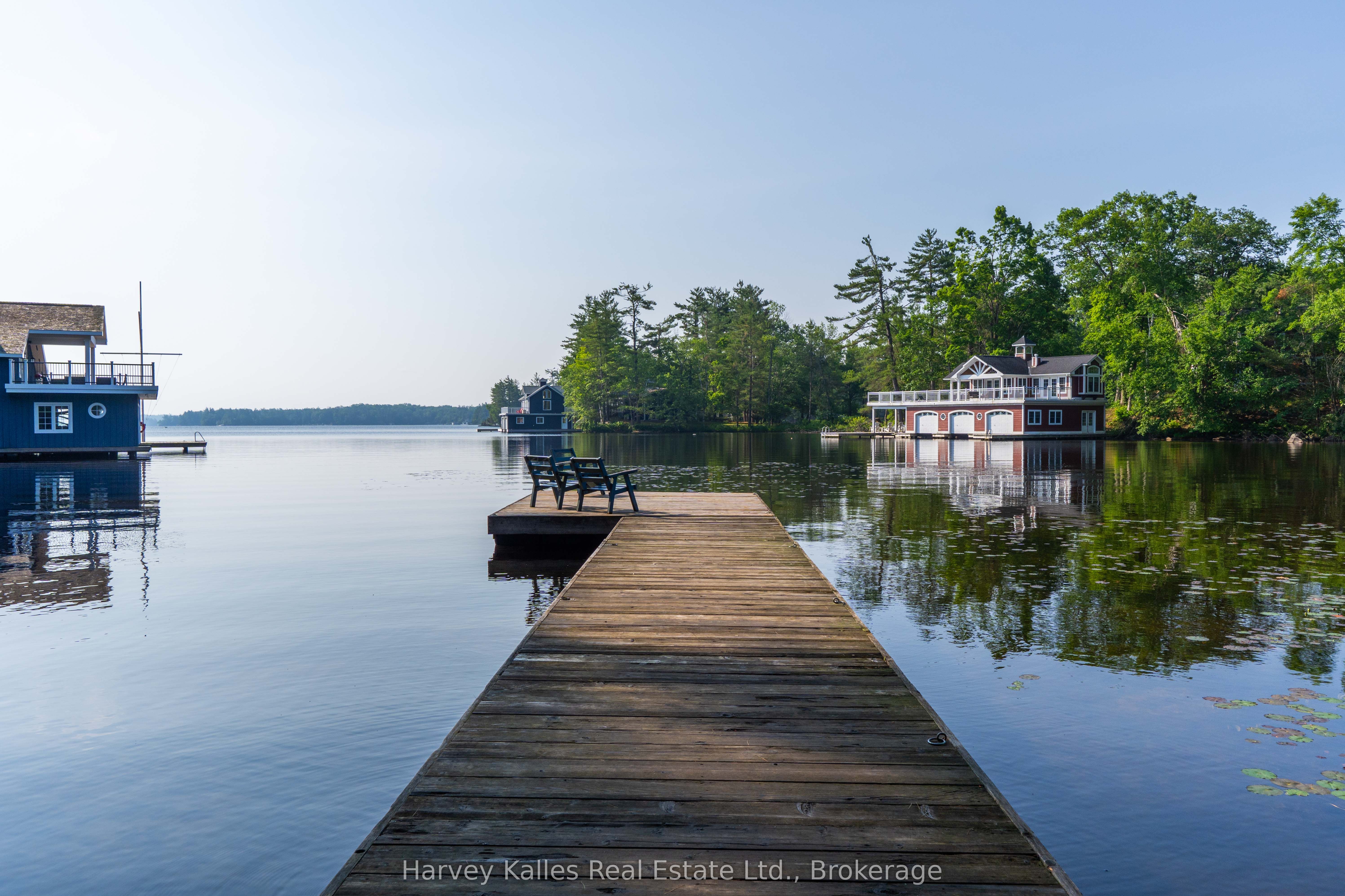 Listing 213869 Image