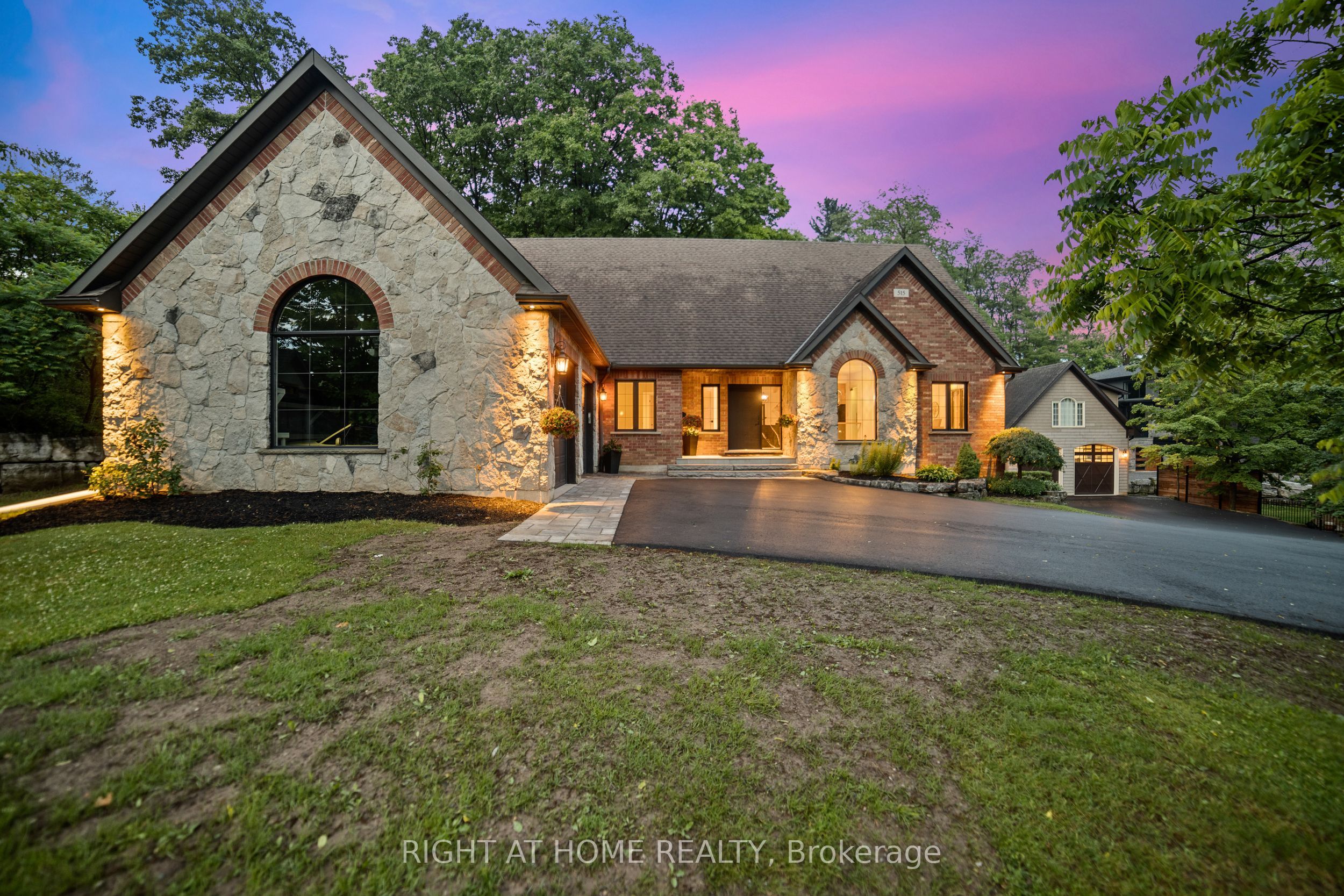 Listing 62222 Image