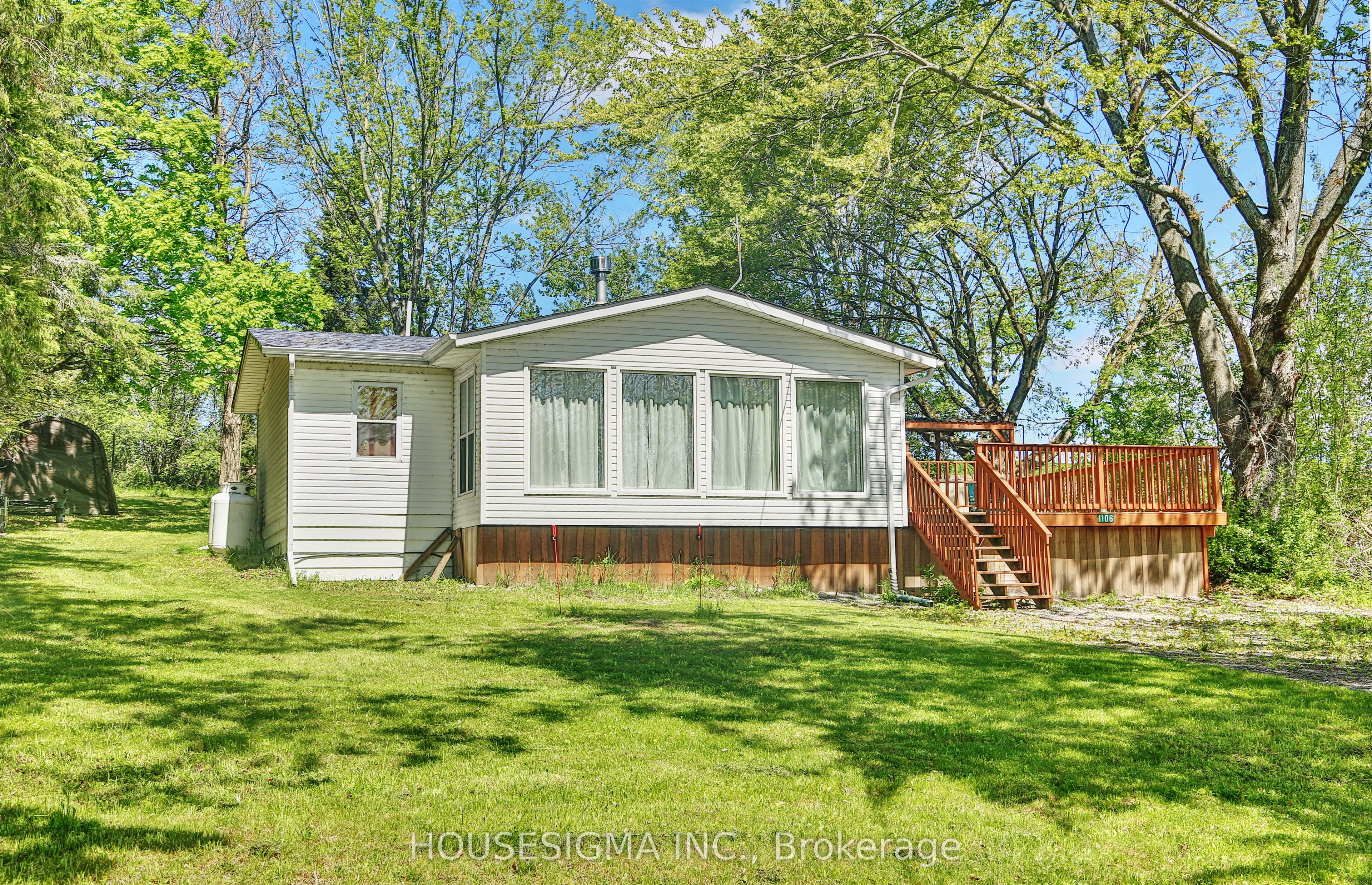 Listing 95517 Image