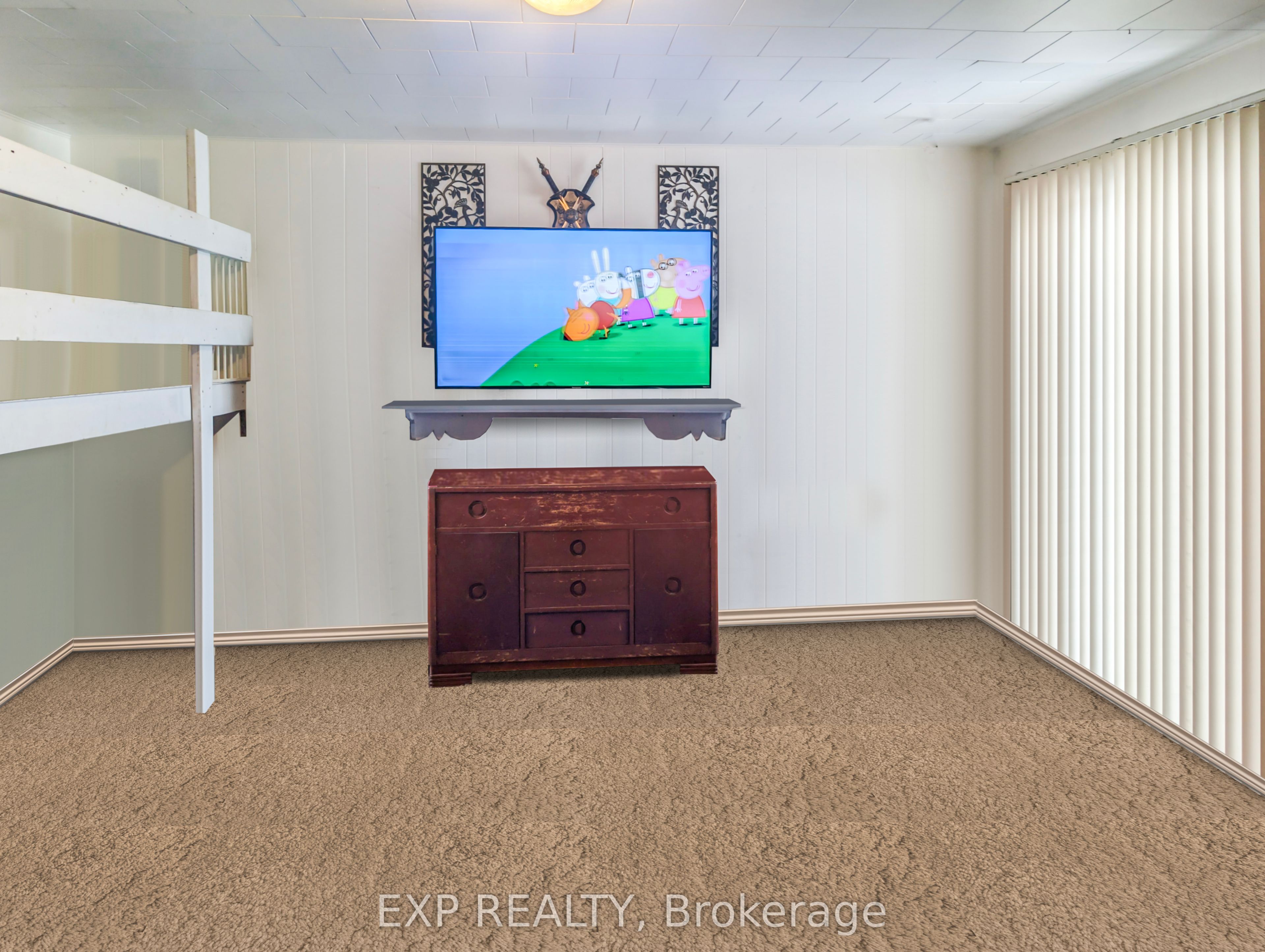 Listing 90384 Image