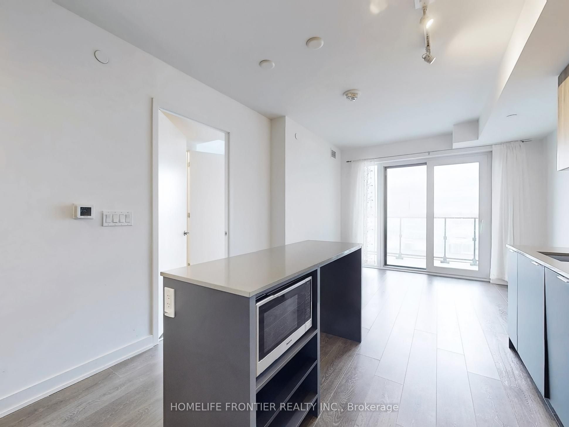 Listing 168951 Image