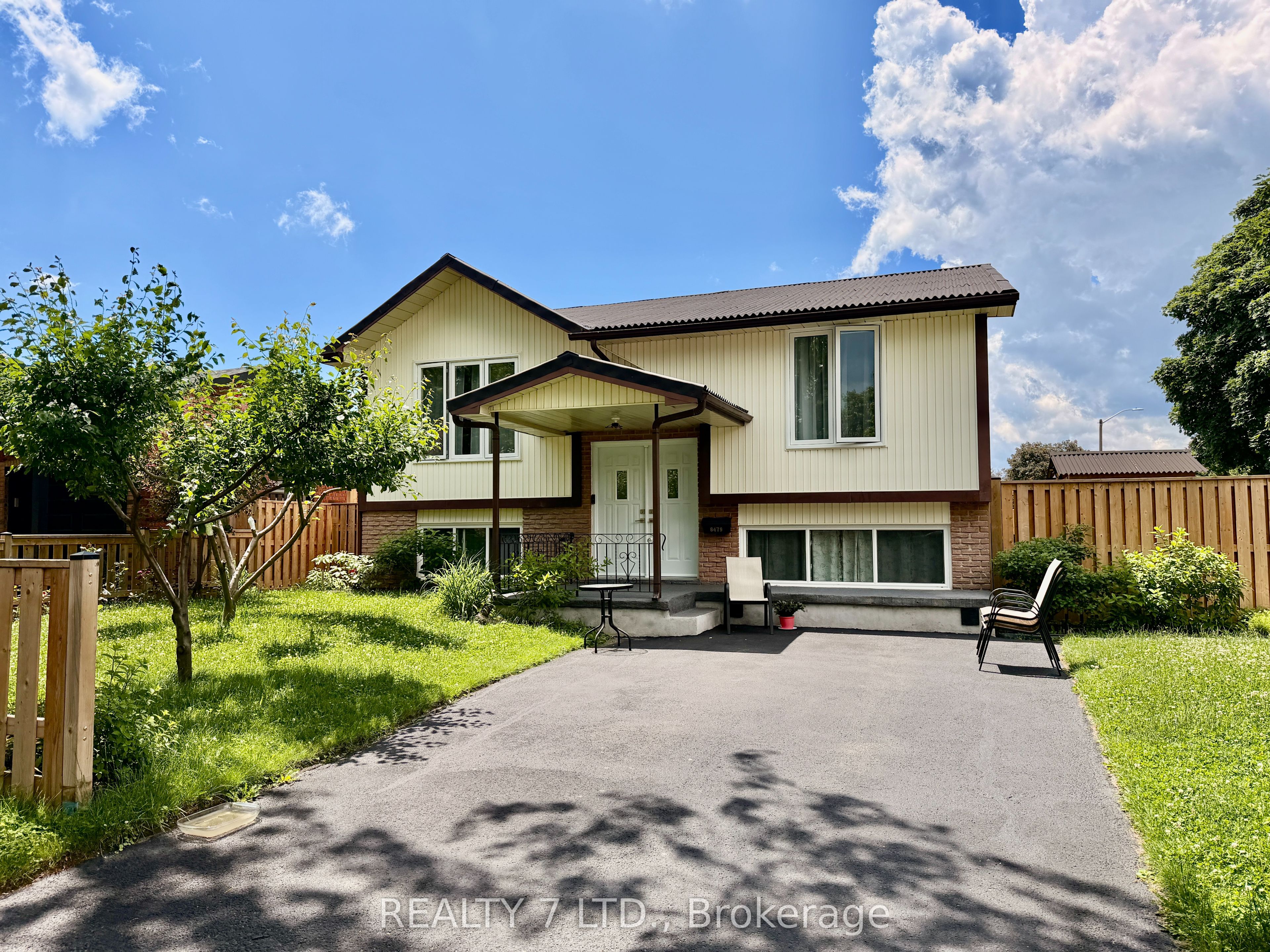 Listing 127760 Image