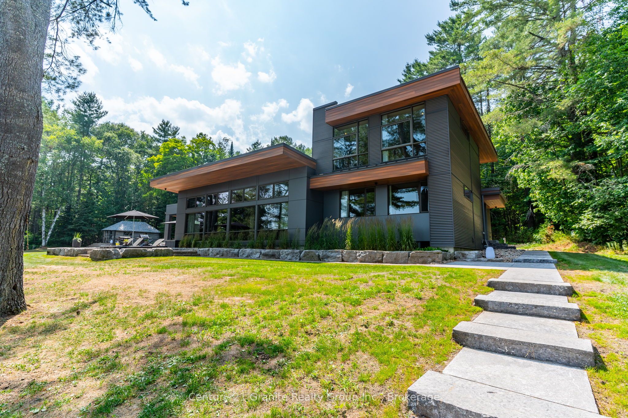 Listing 245660 Image