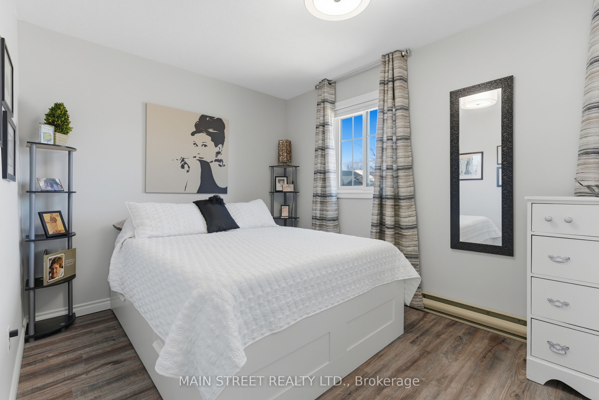Listing 85325 Image