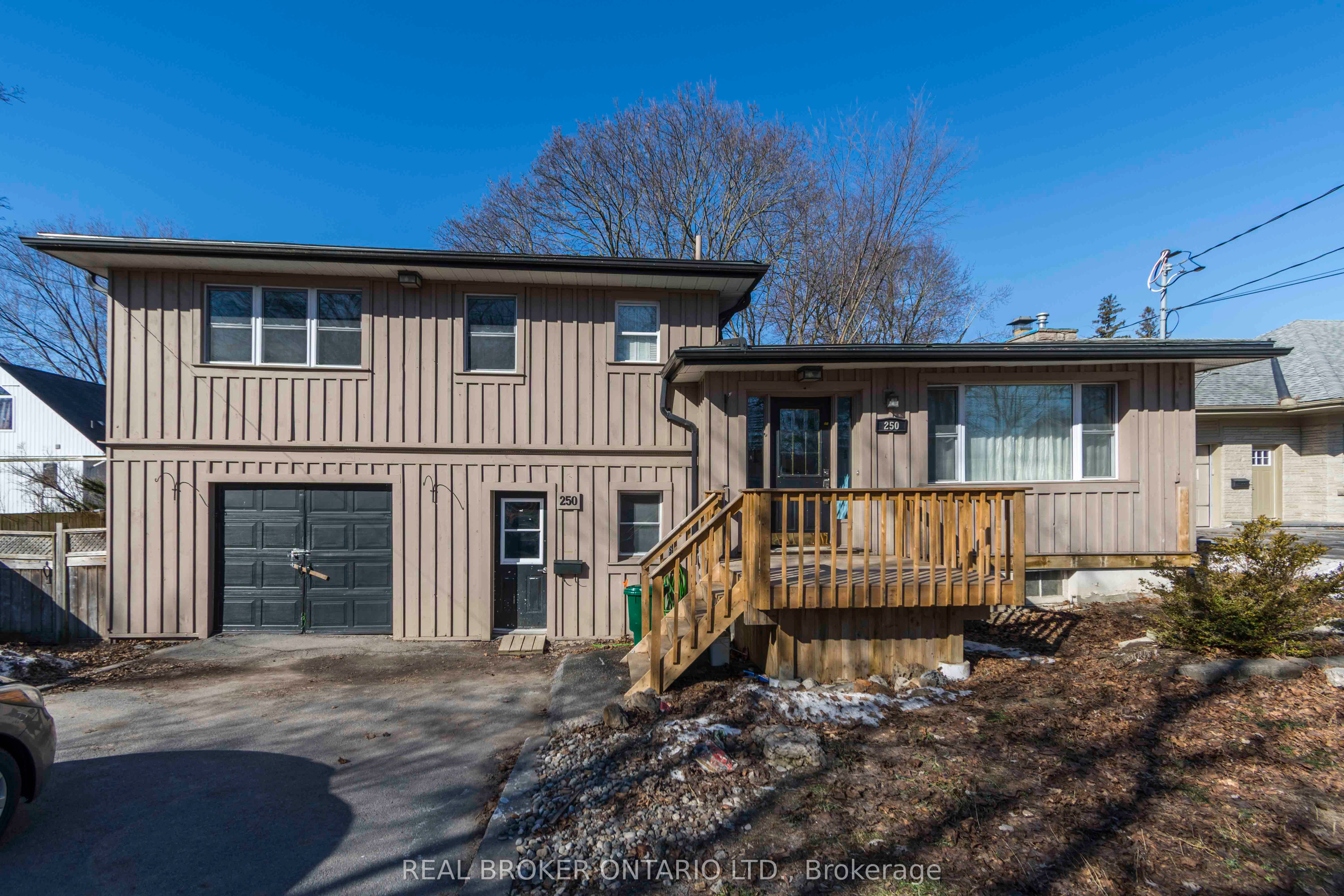 Listing 35547 Image
