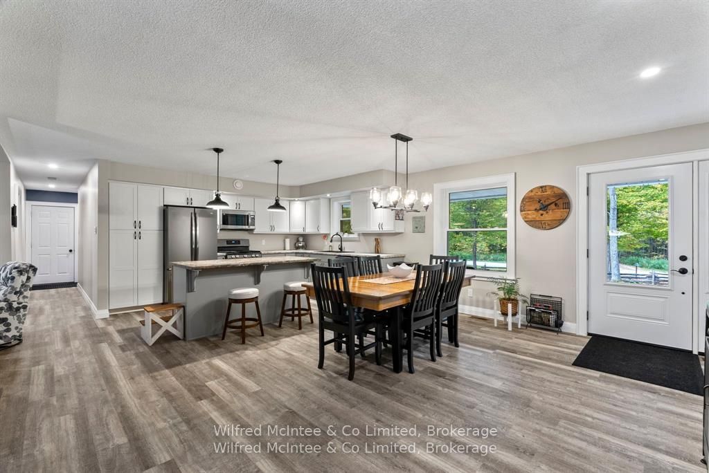 Listing 217261 Image