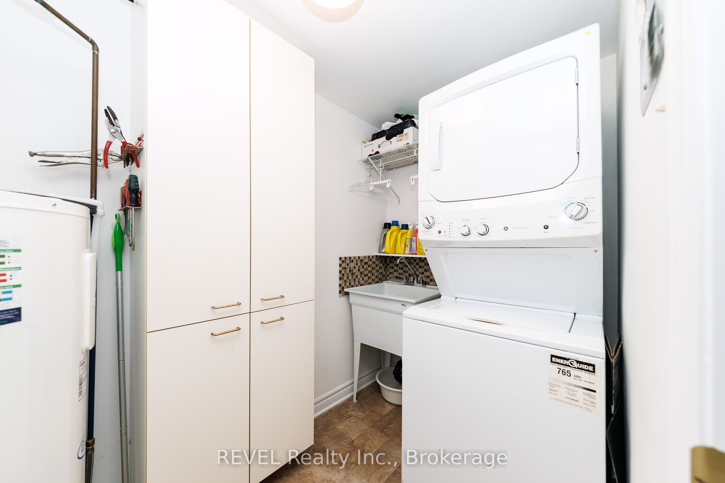 Listing 186806 Image