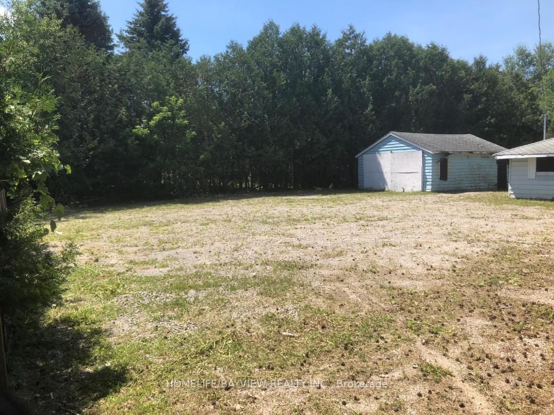 Listing 140191 Image