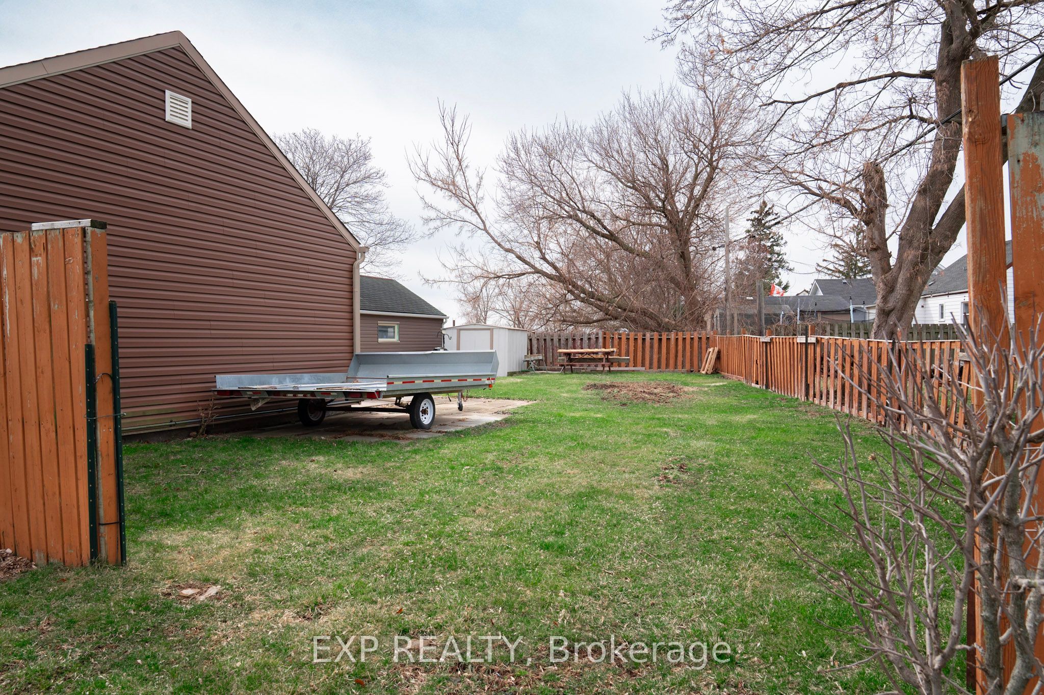 Listing 94328 Image
