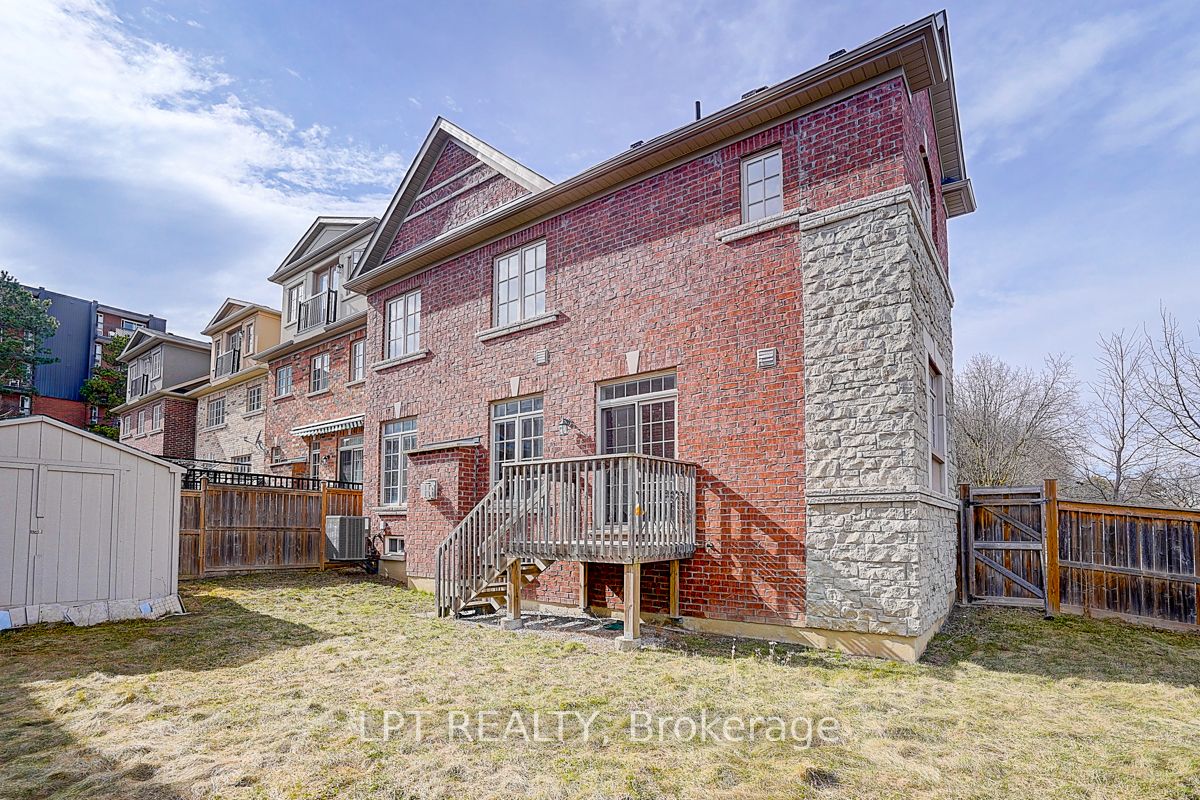 Listing 51510 Image