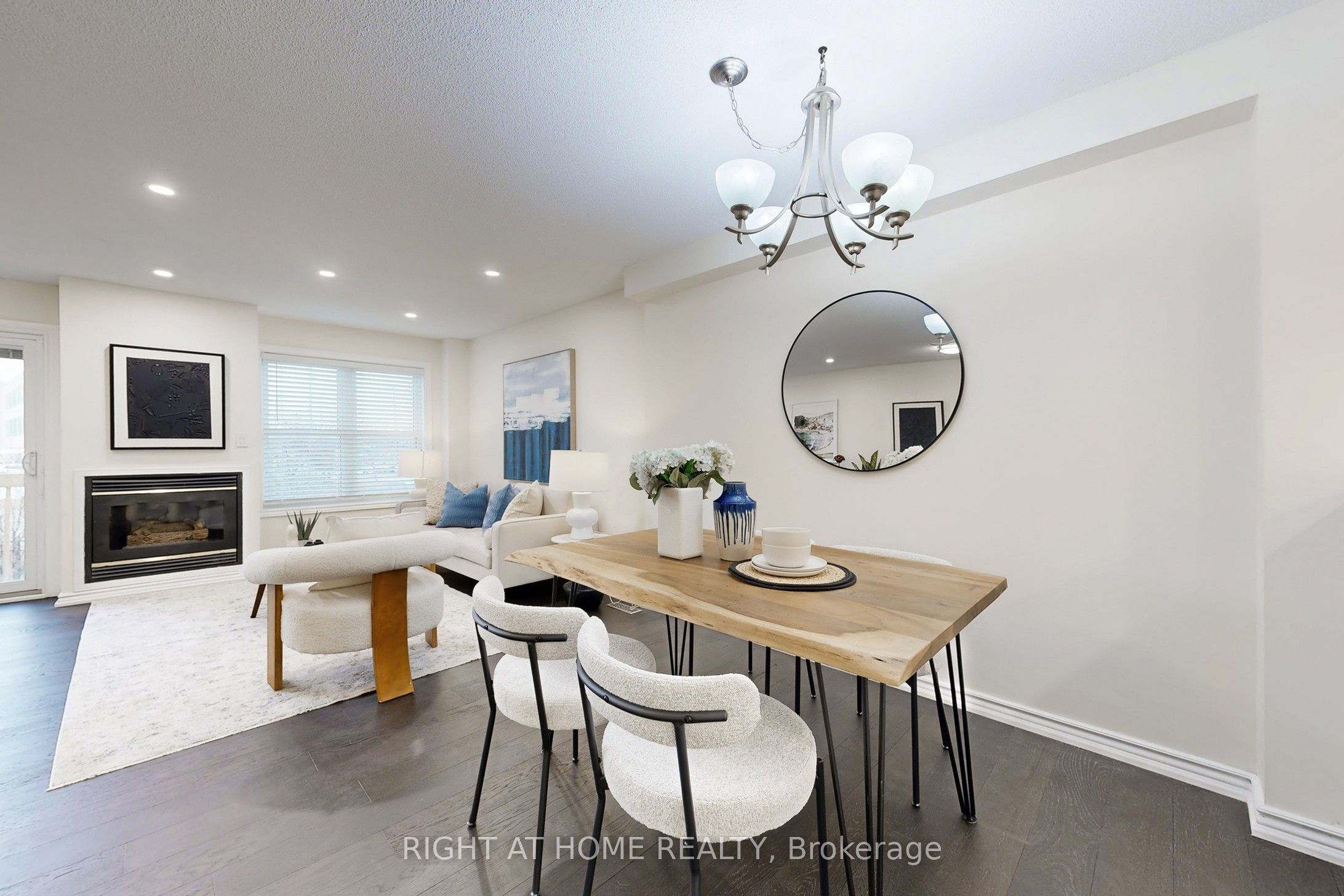 Listing 91285 Image