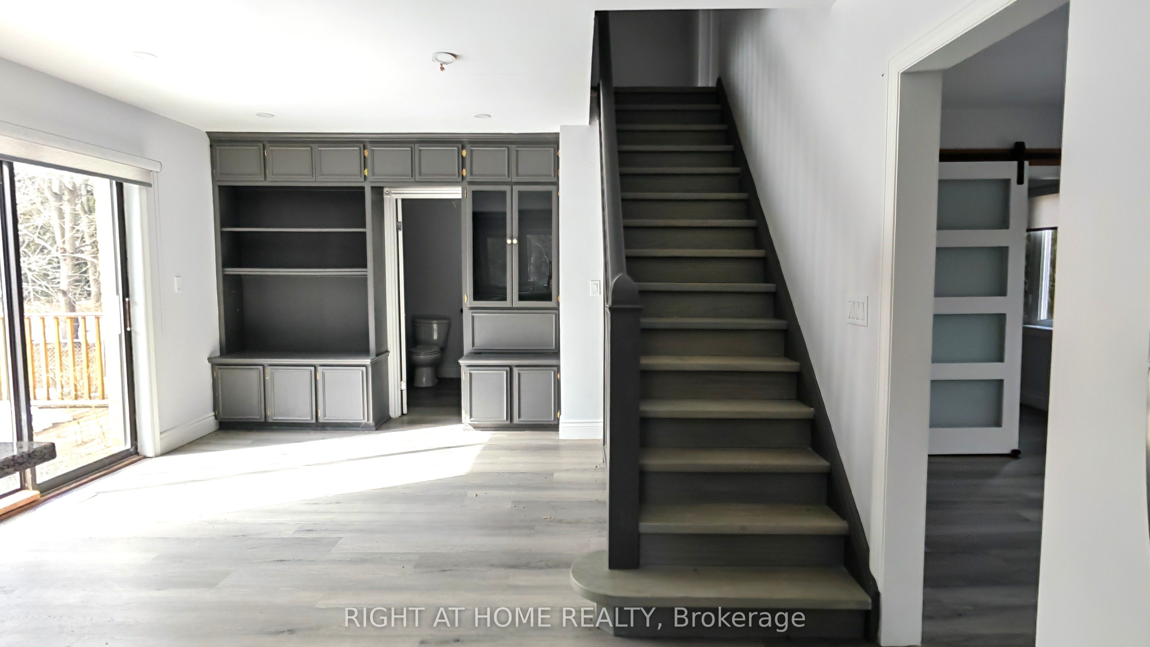 Listing 98610 Image
