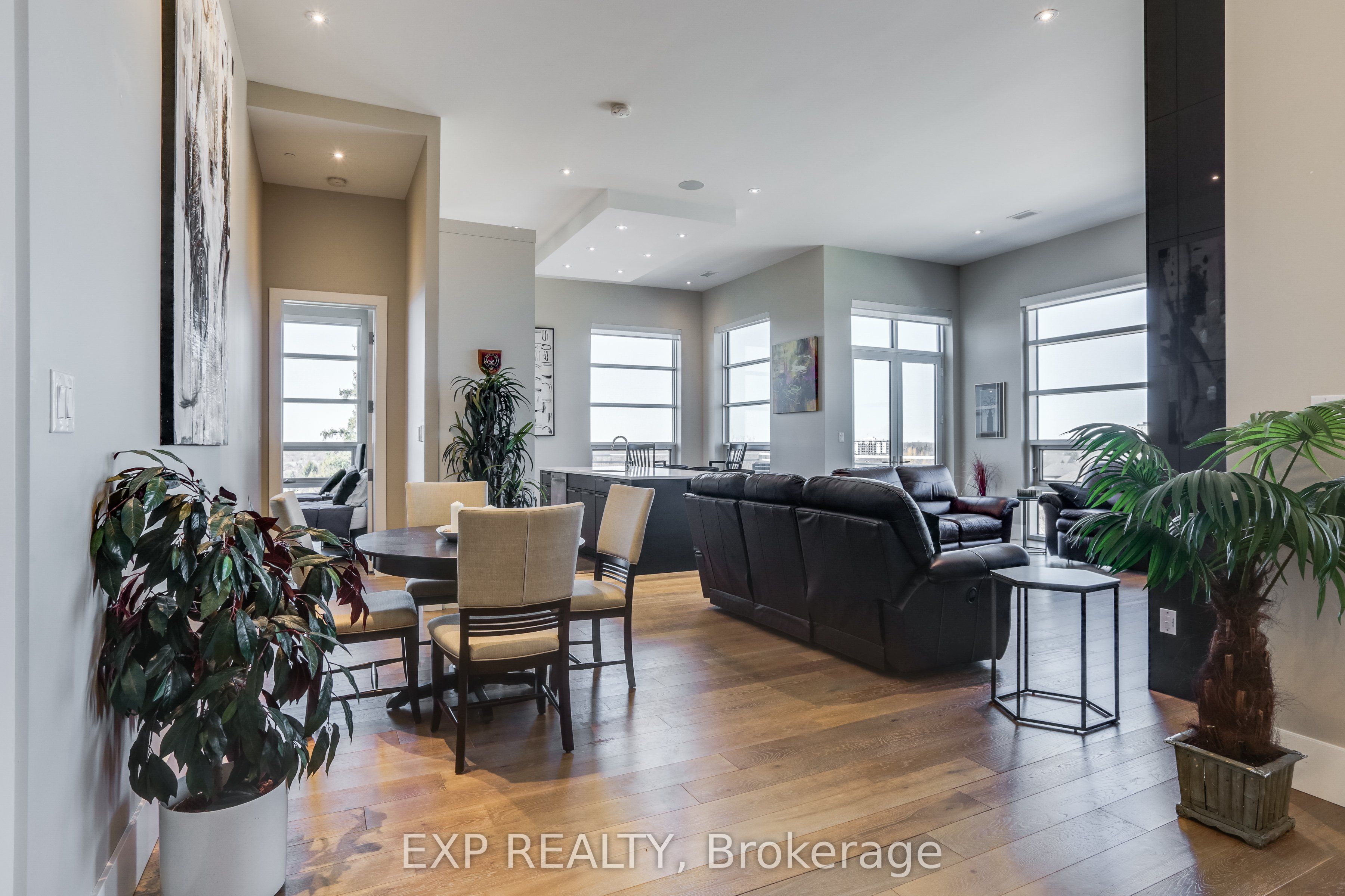 Listing 159547 Image