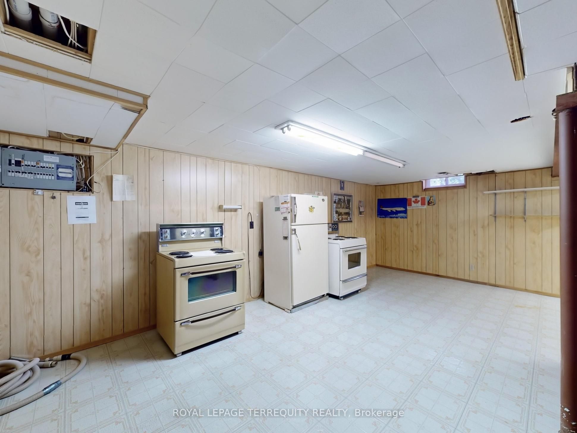 Listing 129418 Image