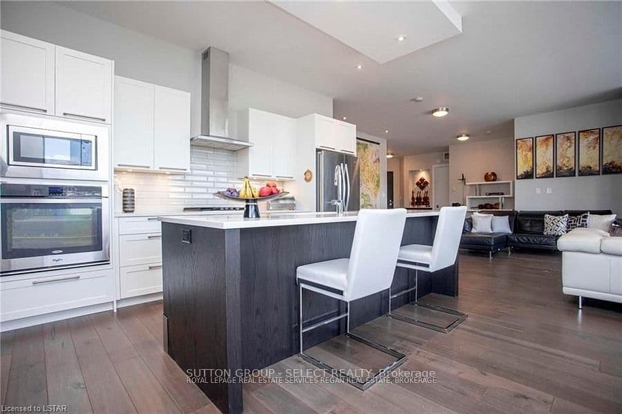 Listing 282419 Image