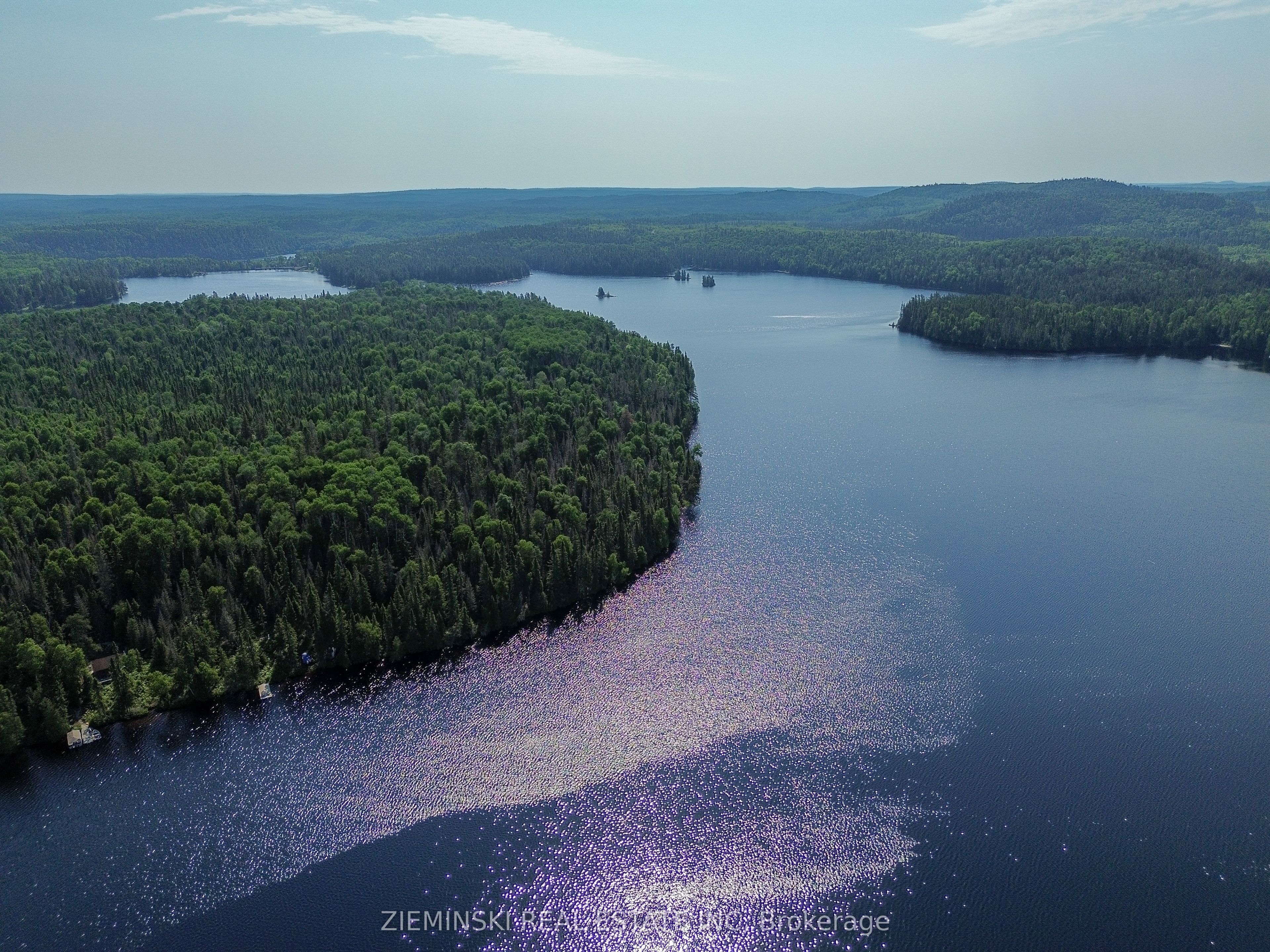 Listing 190903 Image