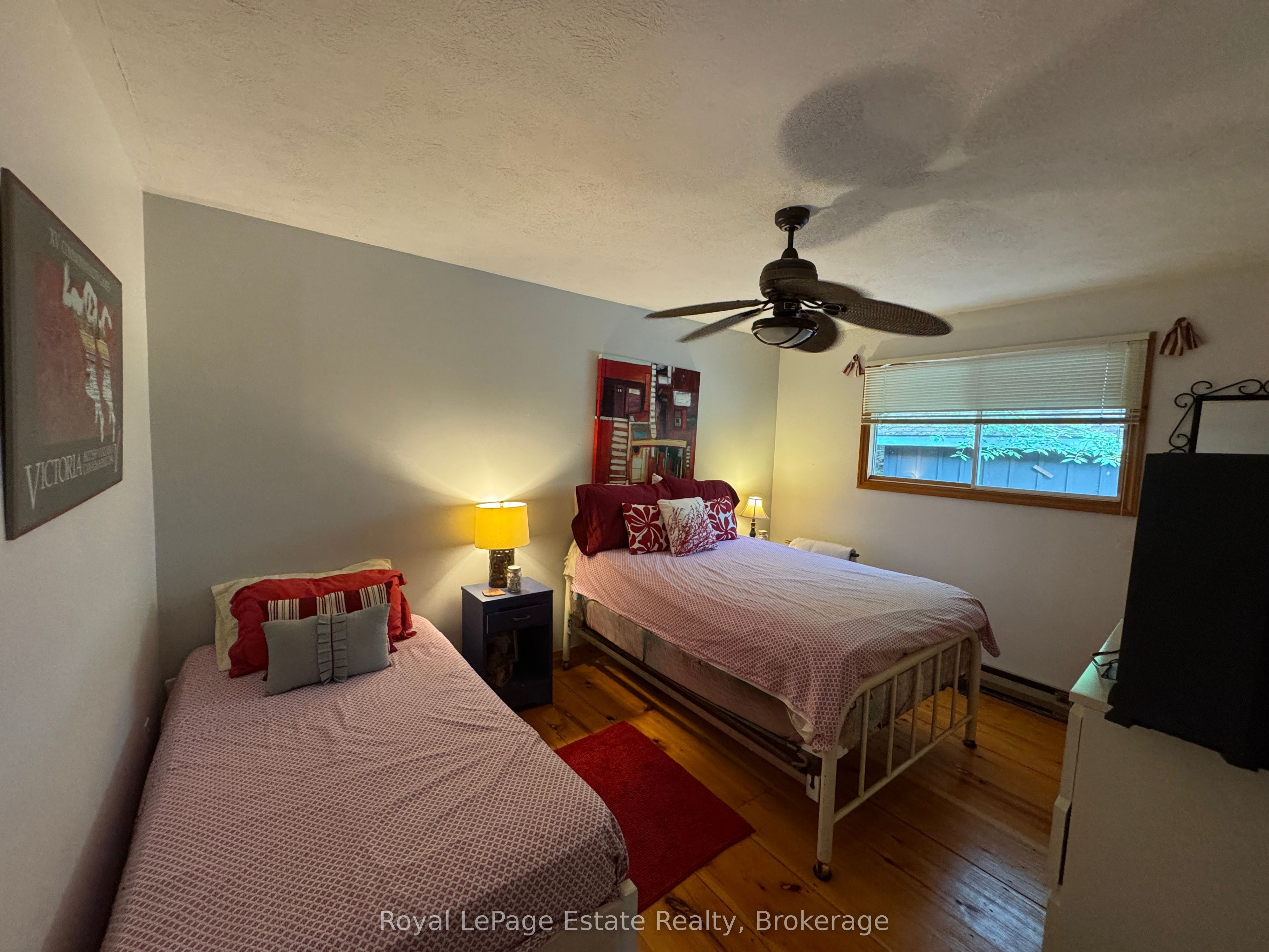 Listing 45810 Image