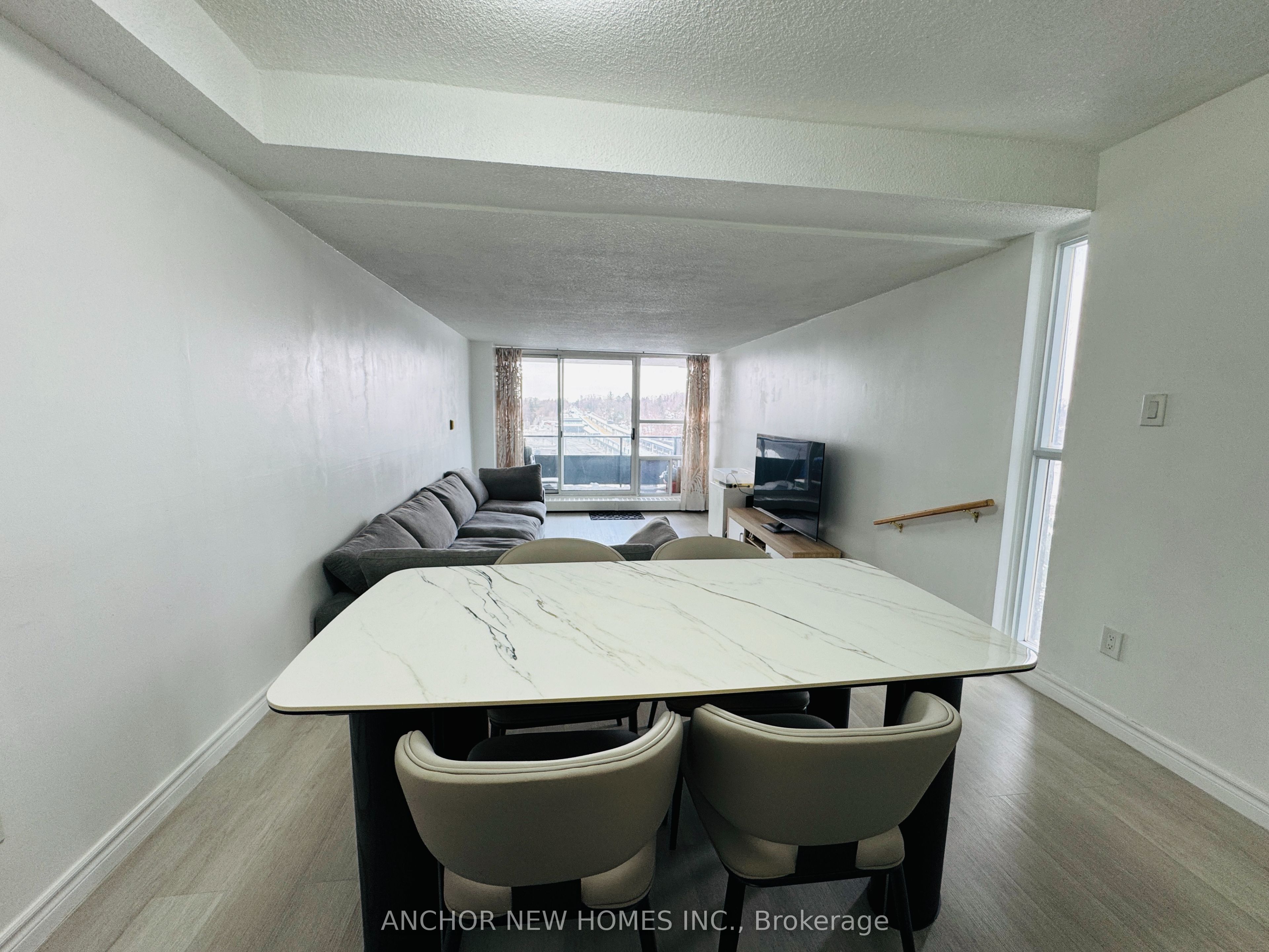 Listing 189114 Image