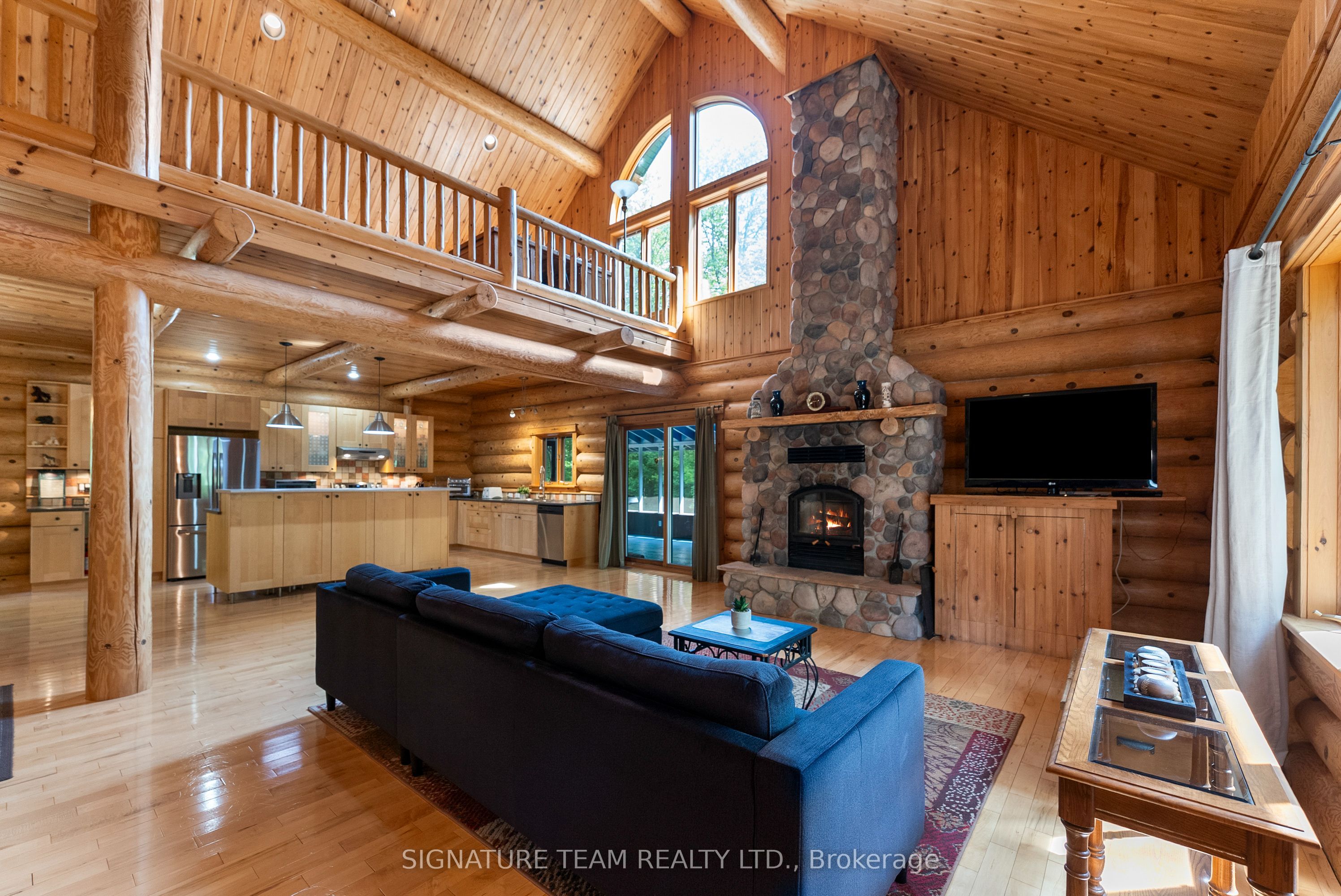 Listing 100976 Image