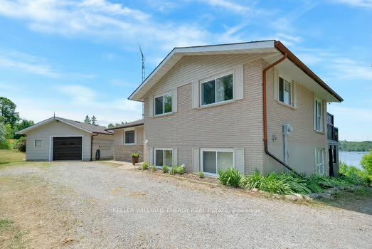 Listing 200485 Image