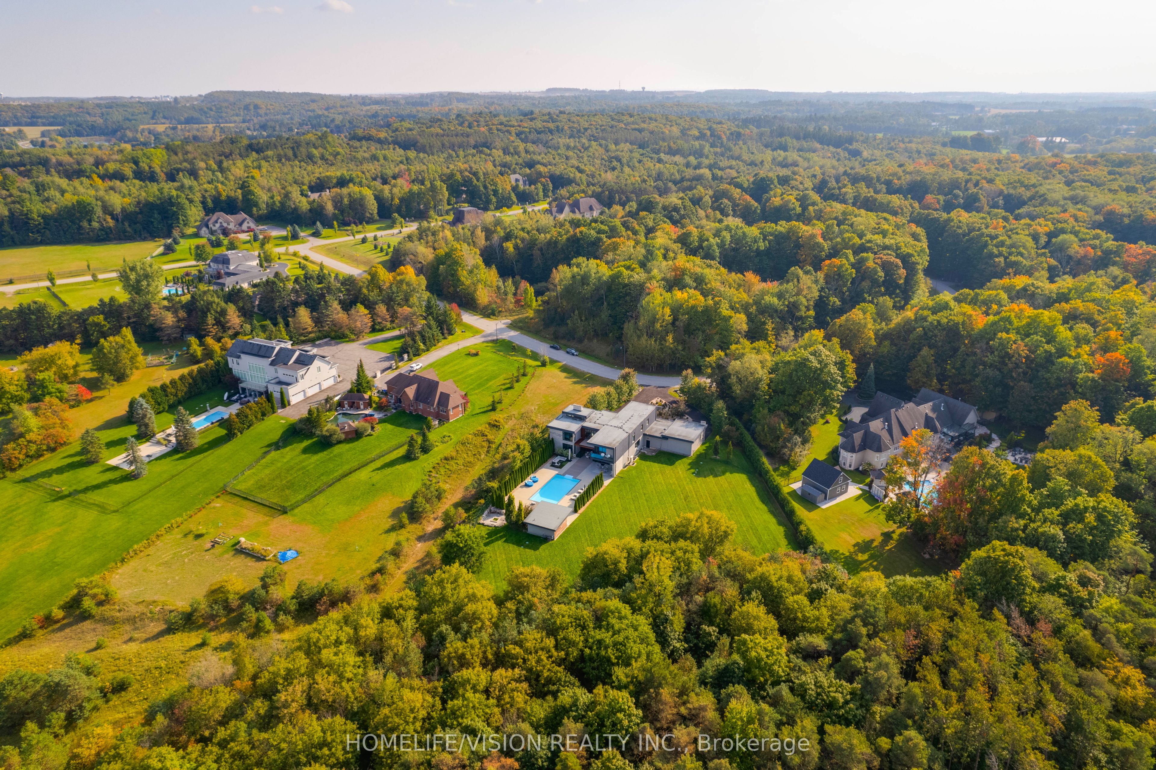 Listing 215569 Image
