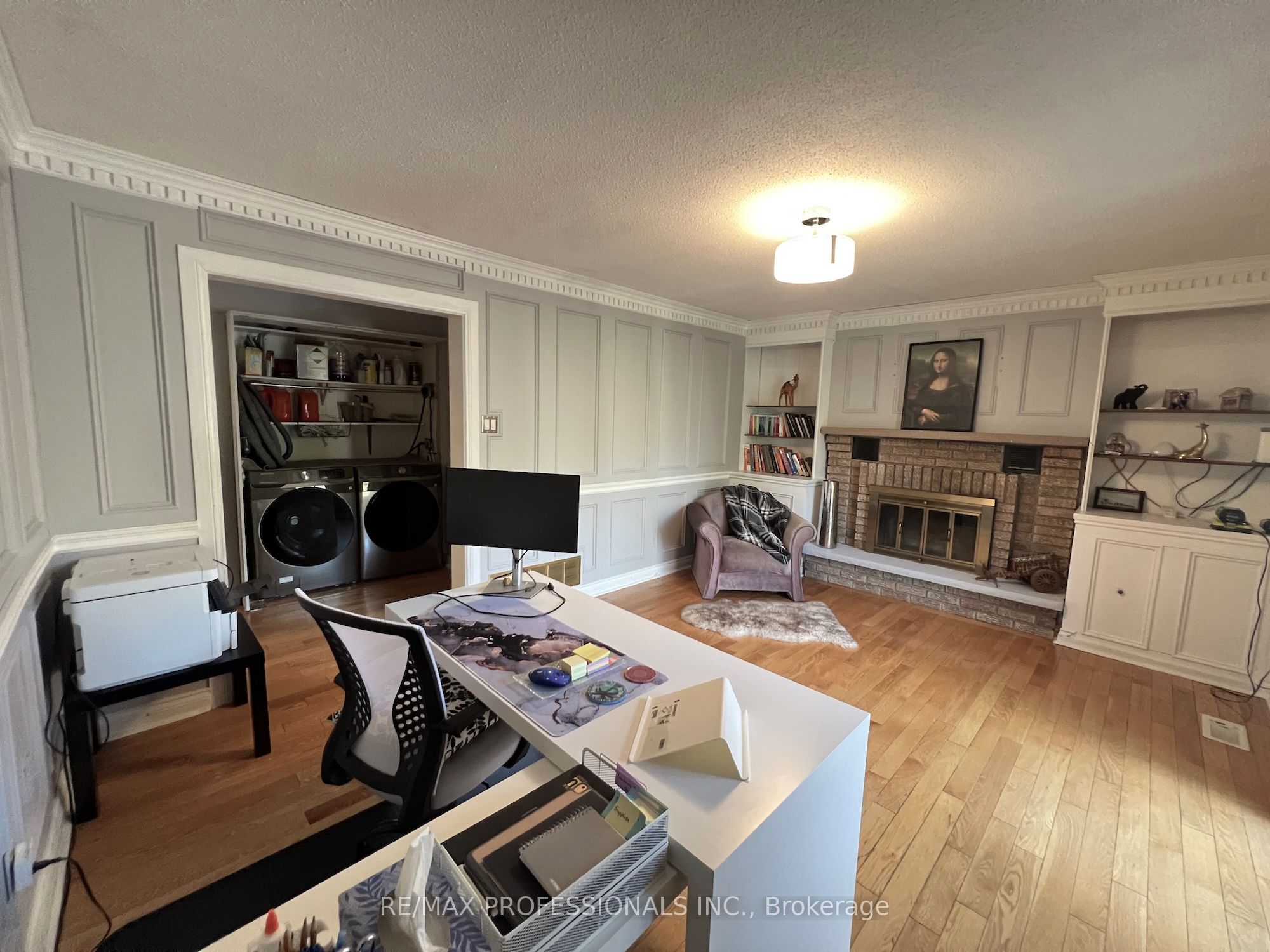 Listing 63625 Image