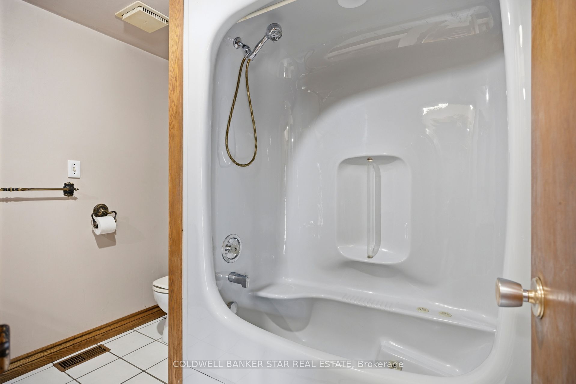Listing 37530 Image
