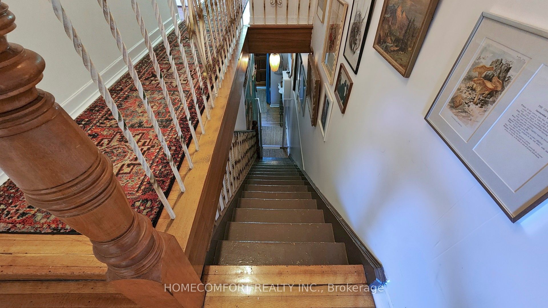 Listing 30233 Image
