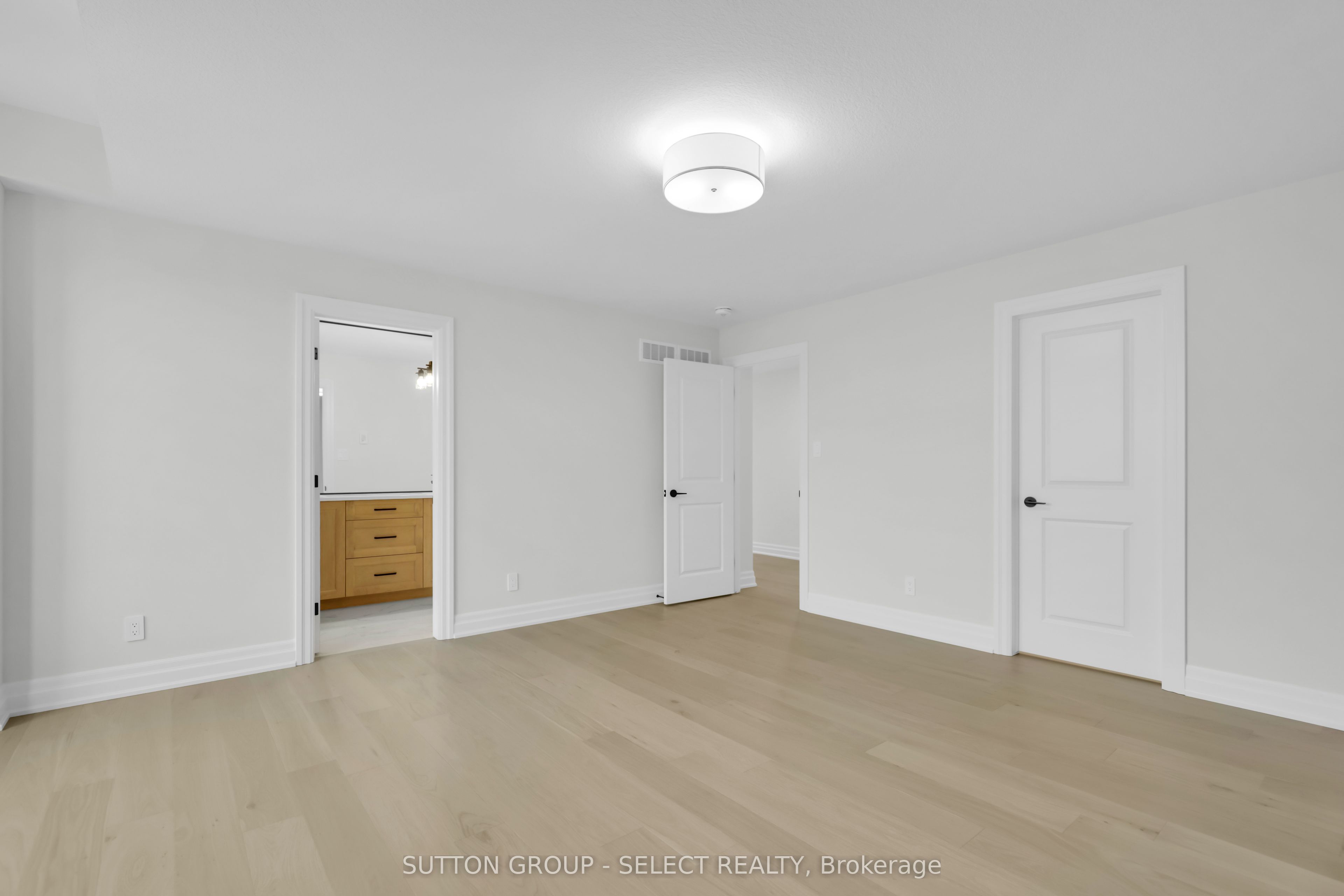 Listing 170903 Image
