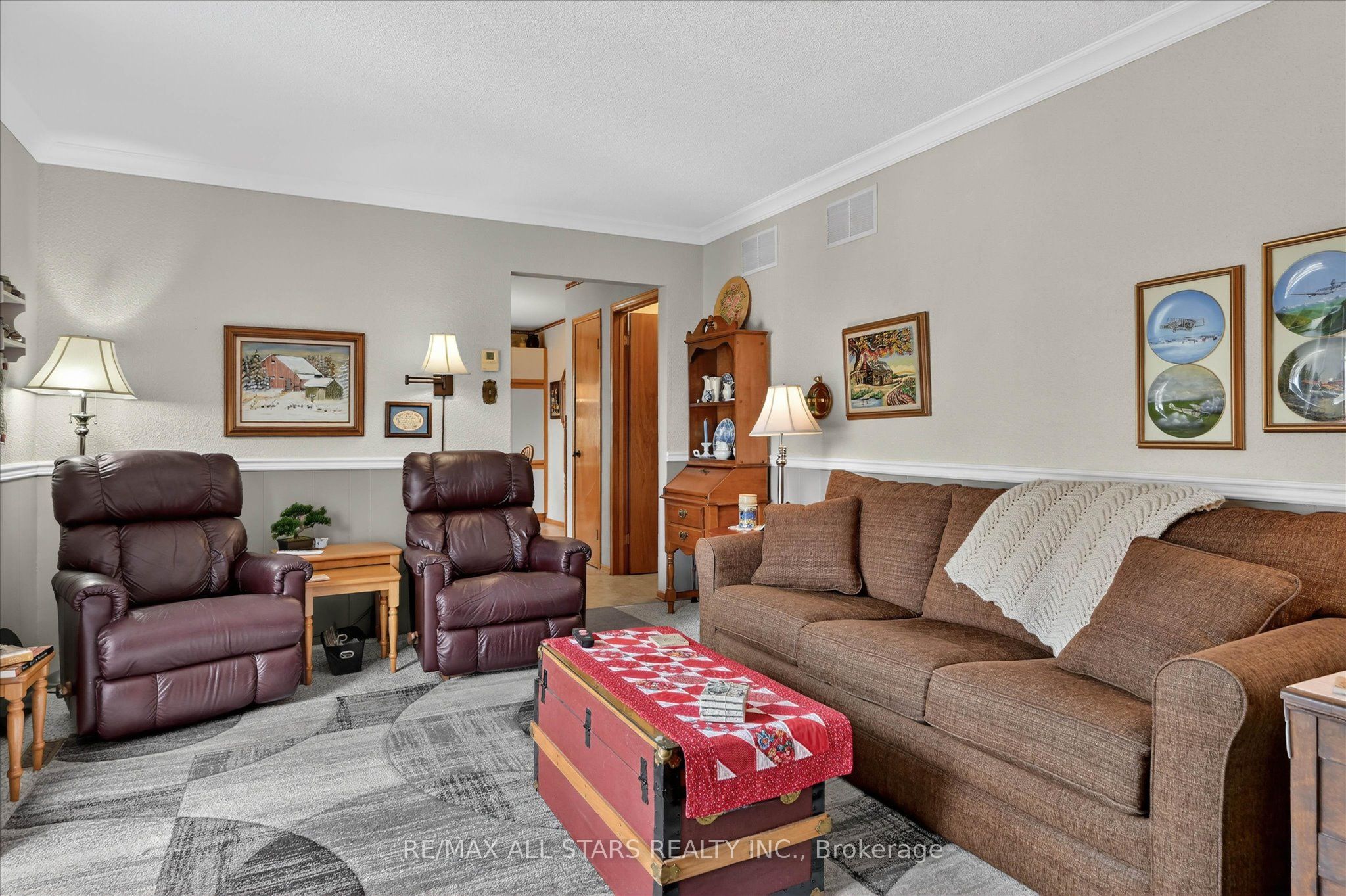 Listing 111332 Image
