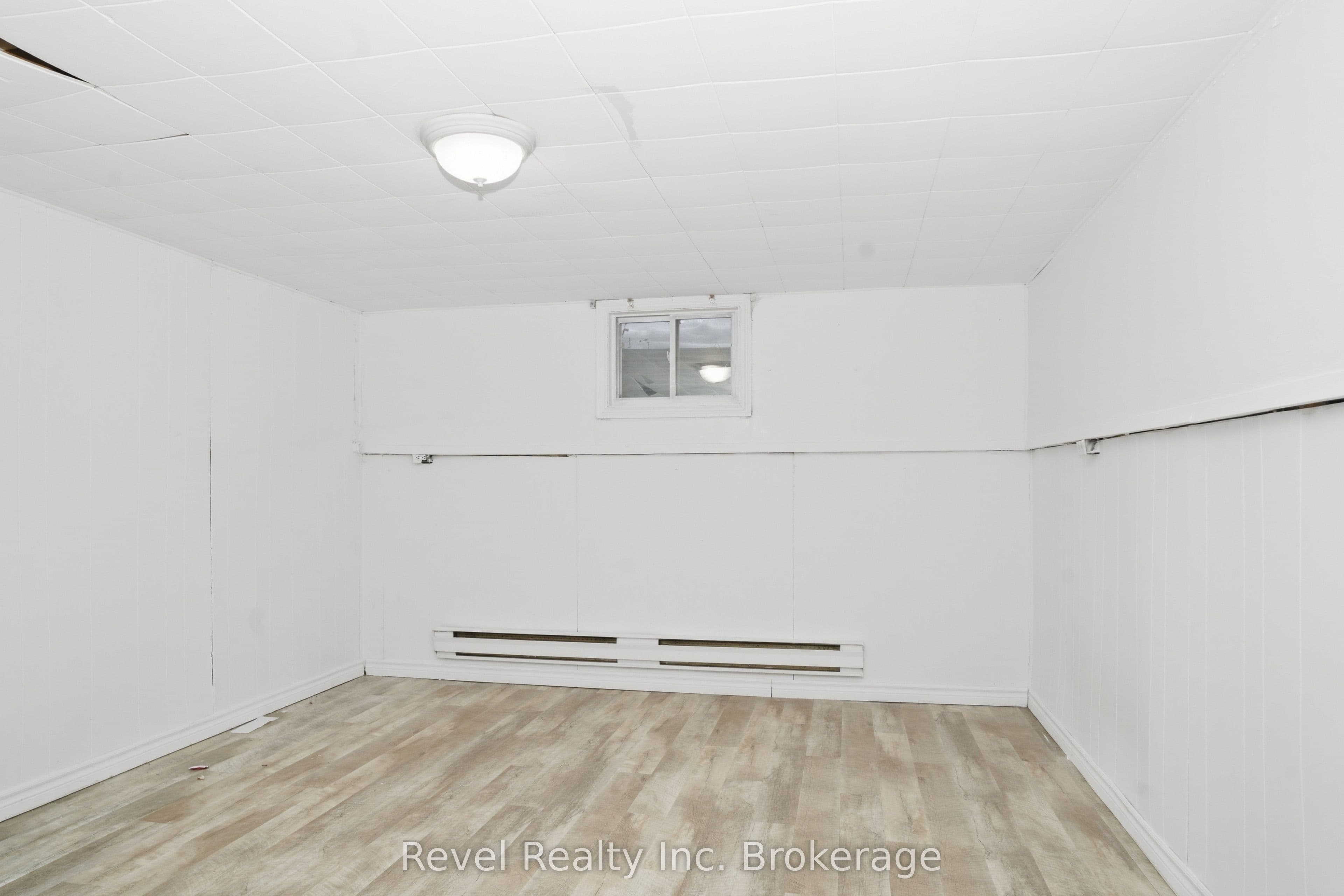 Listing 306926 Image