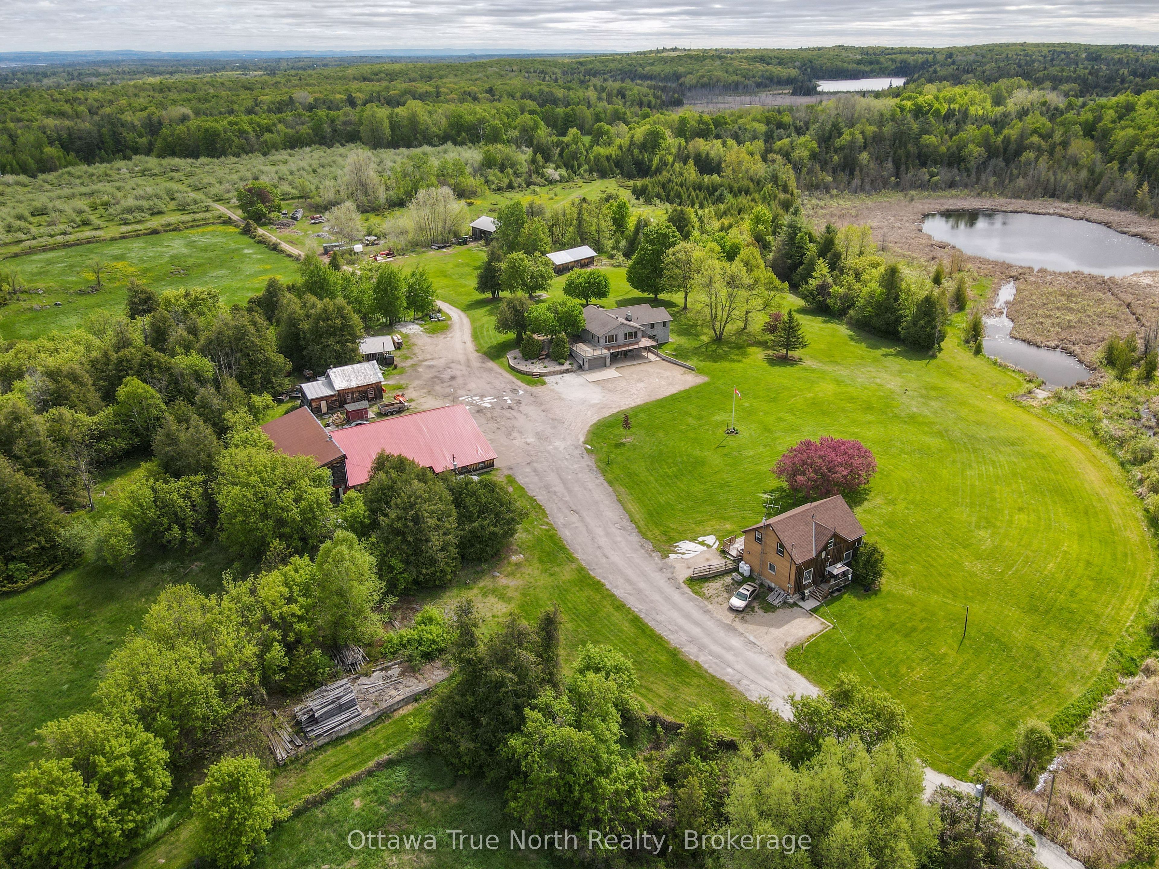 Listing 129316 Image