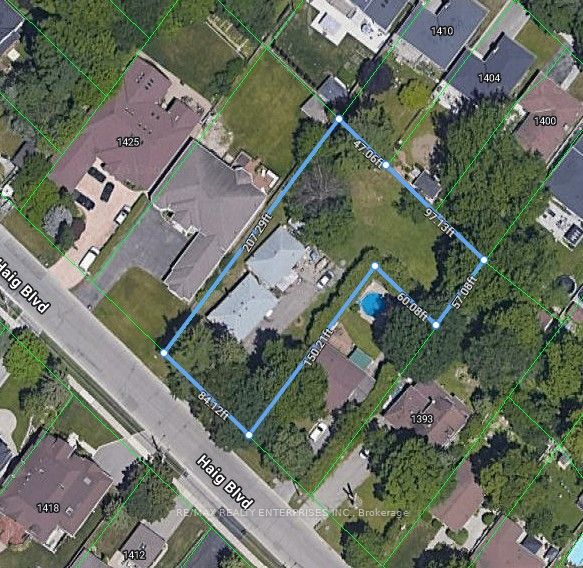 Listing 86454 Image
