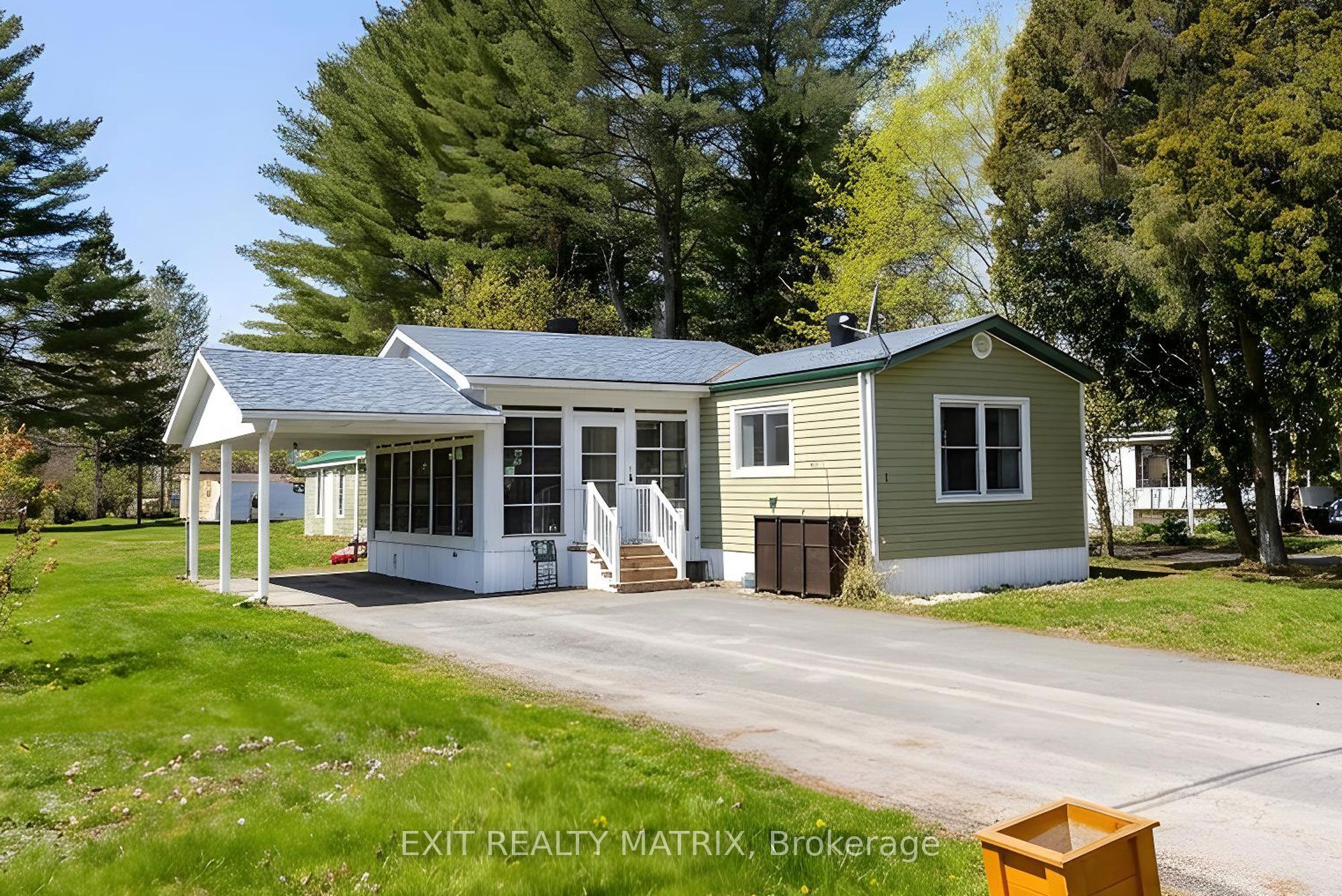 Listing 111694 Image