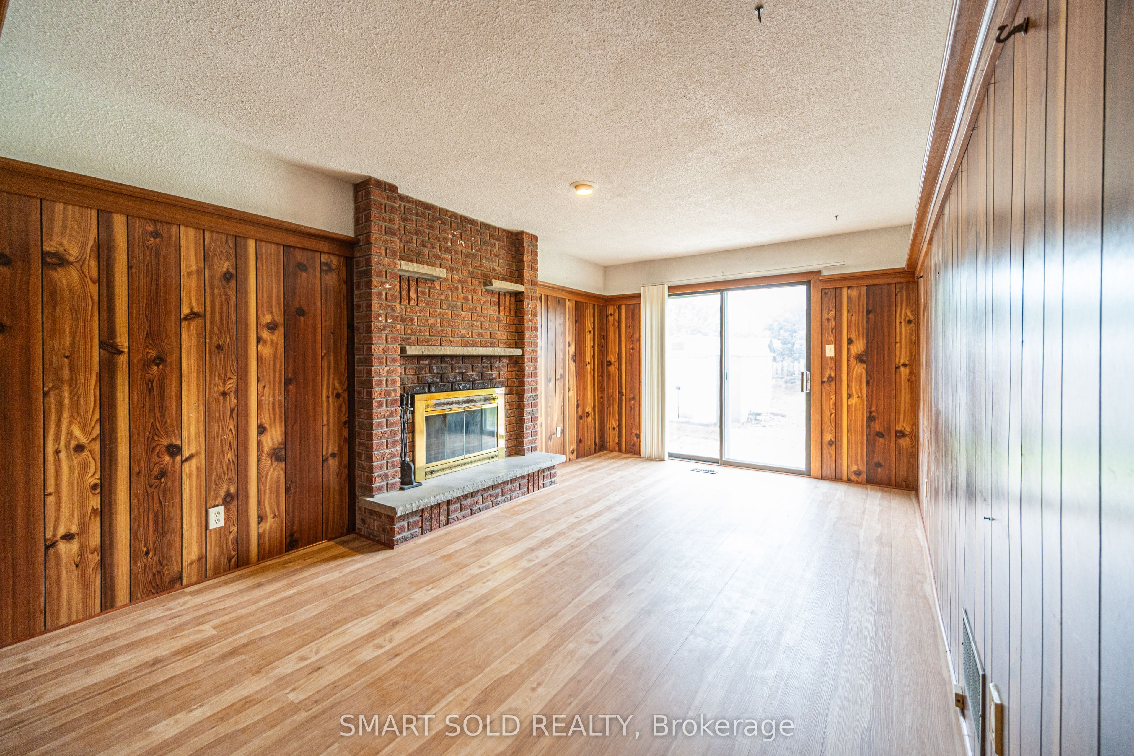 Listing 130122 Image