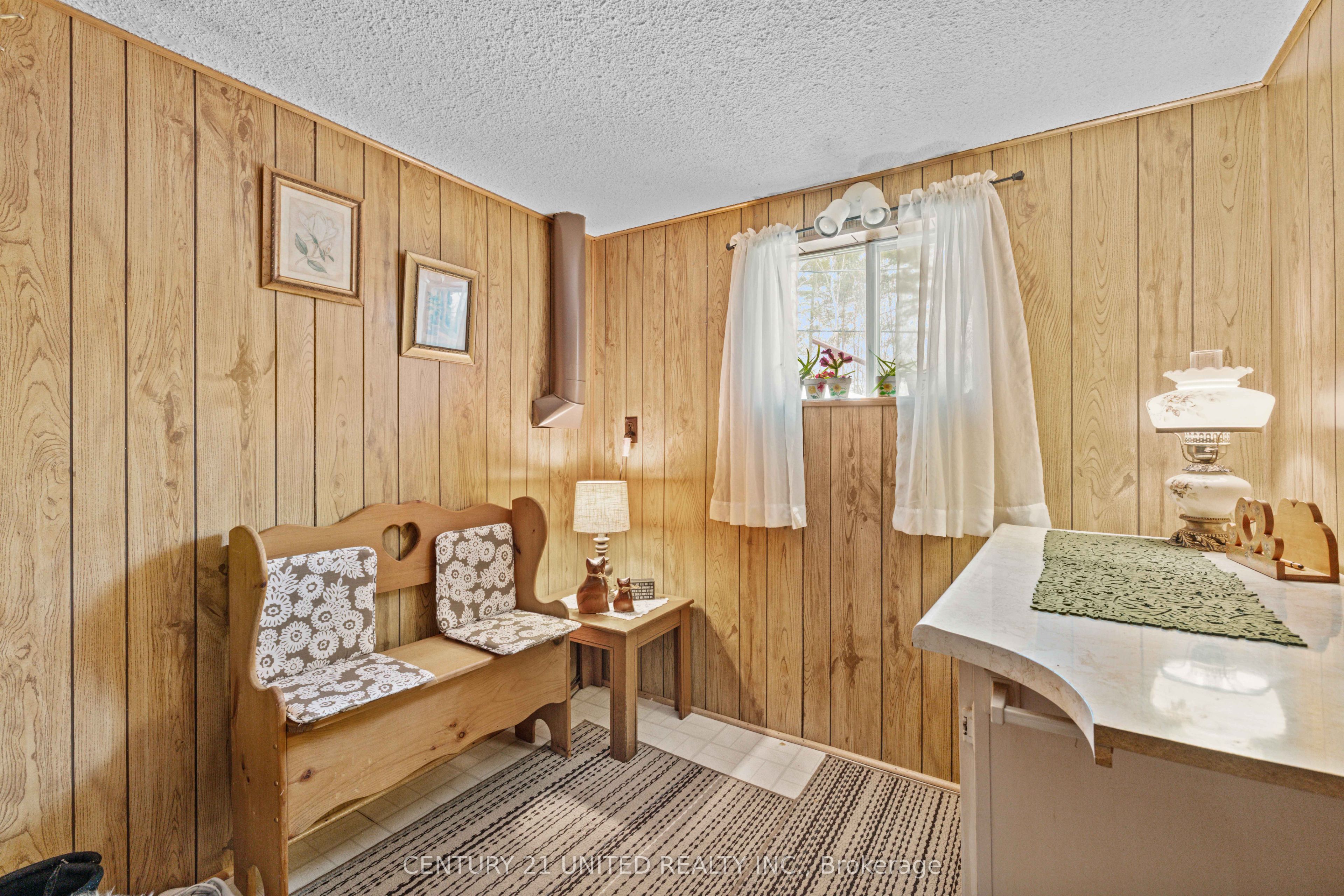 Listing 131379 Image