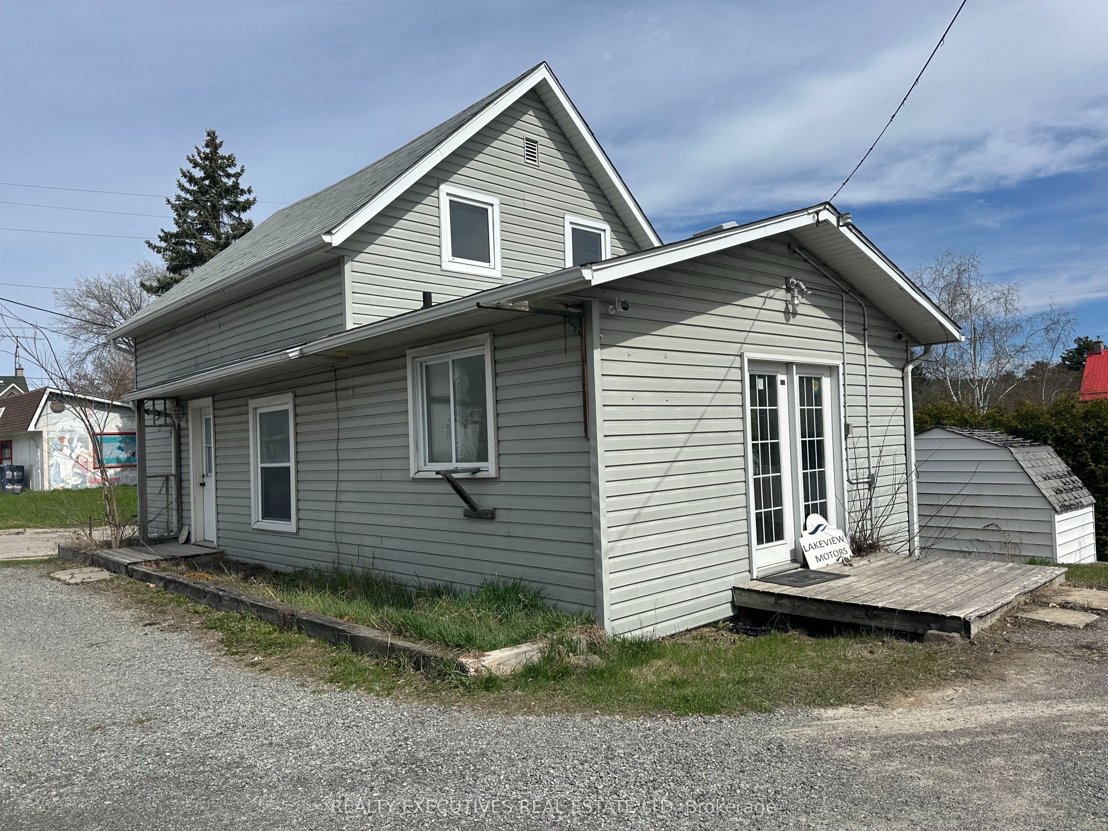 Listing 69007 Image