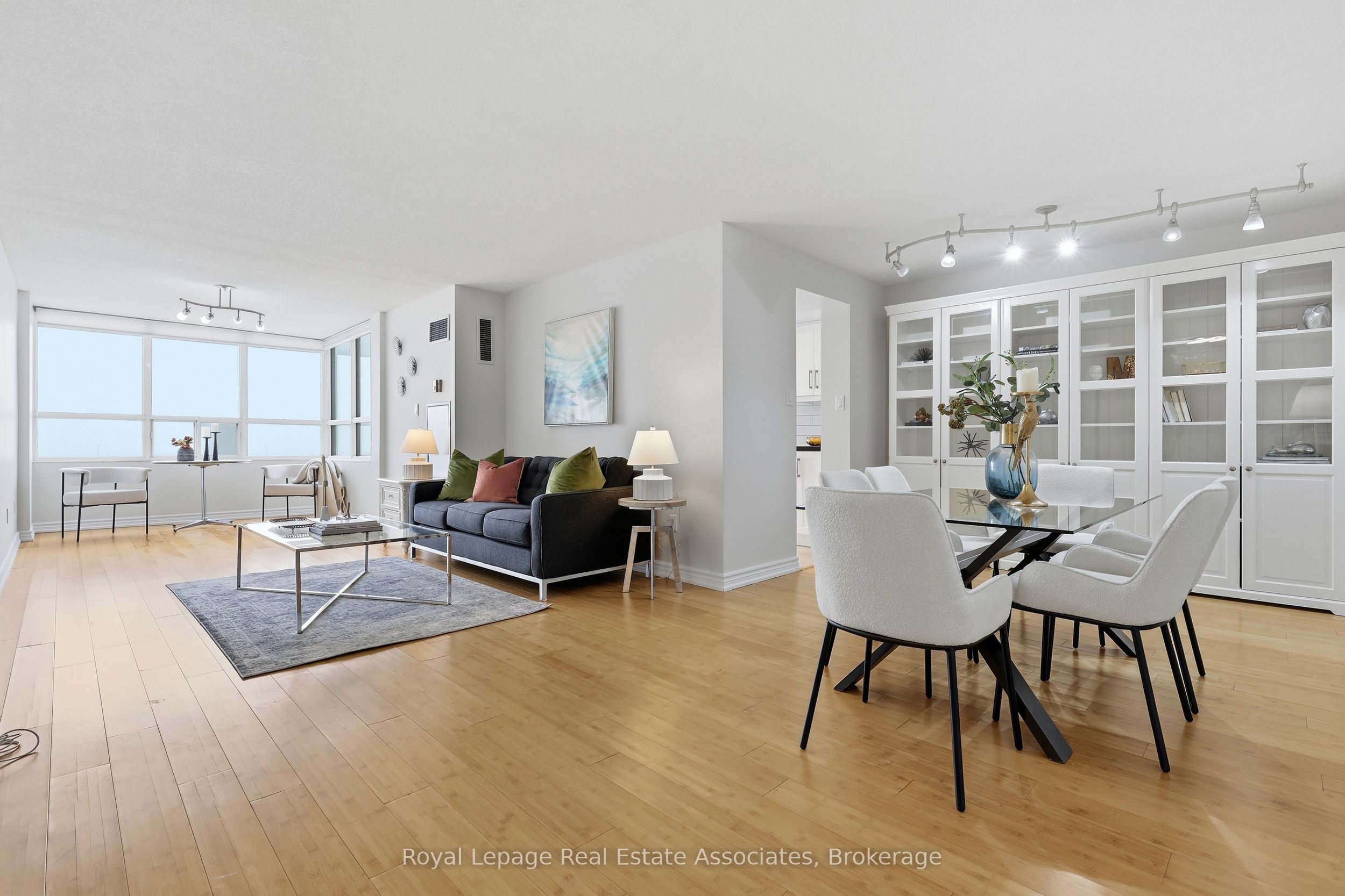 Listing 125028 Image