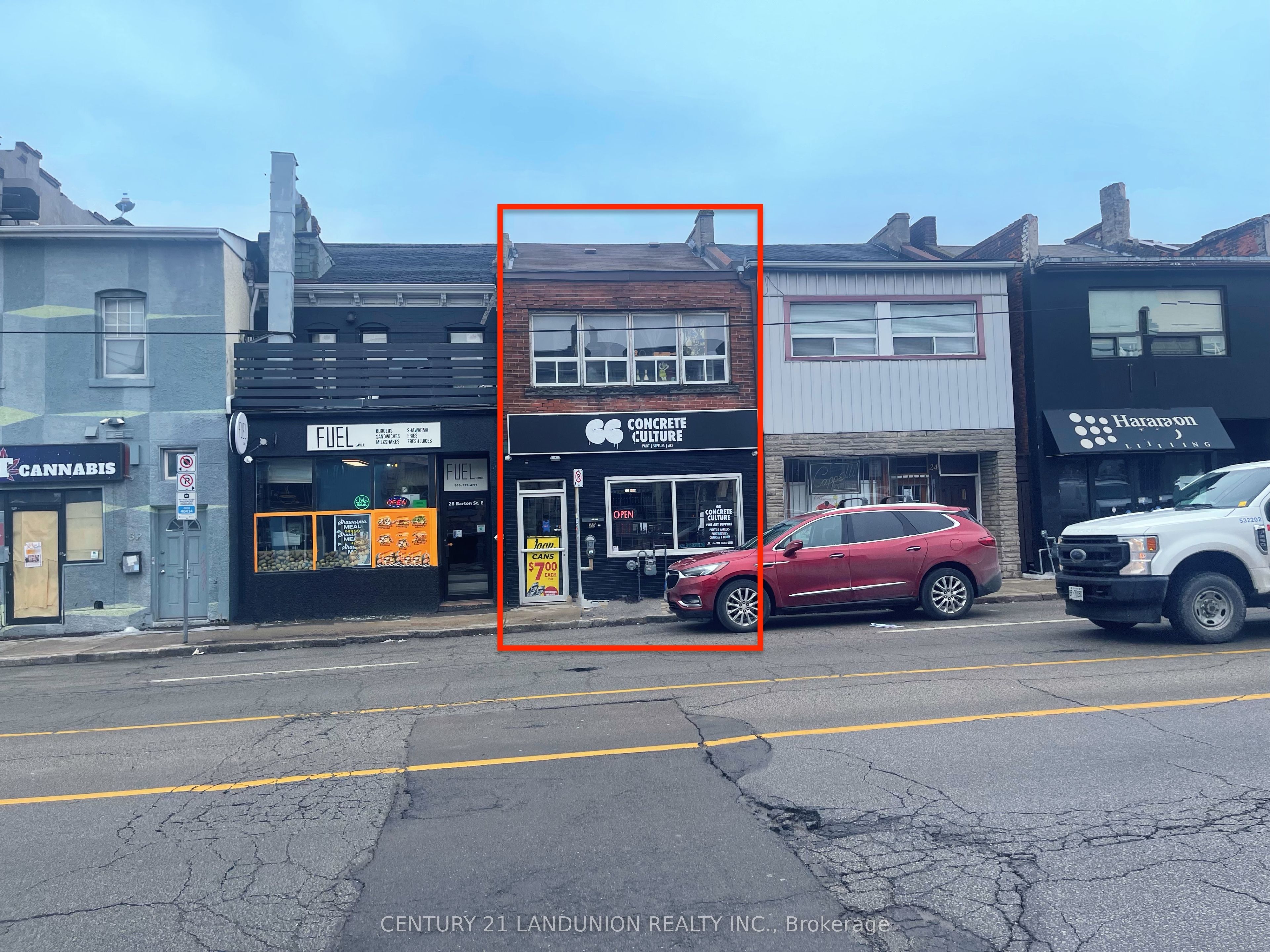 Listing 163954 Image