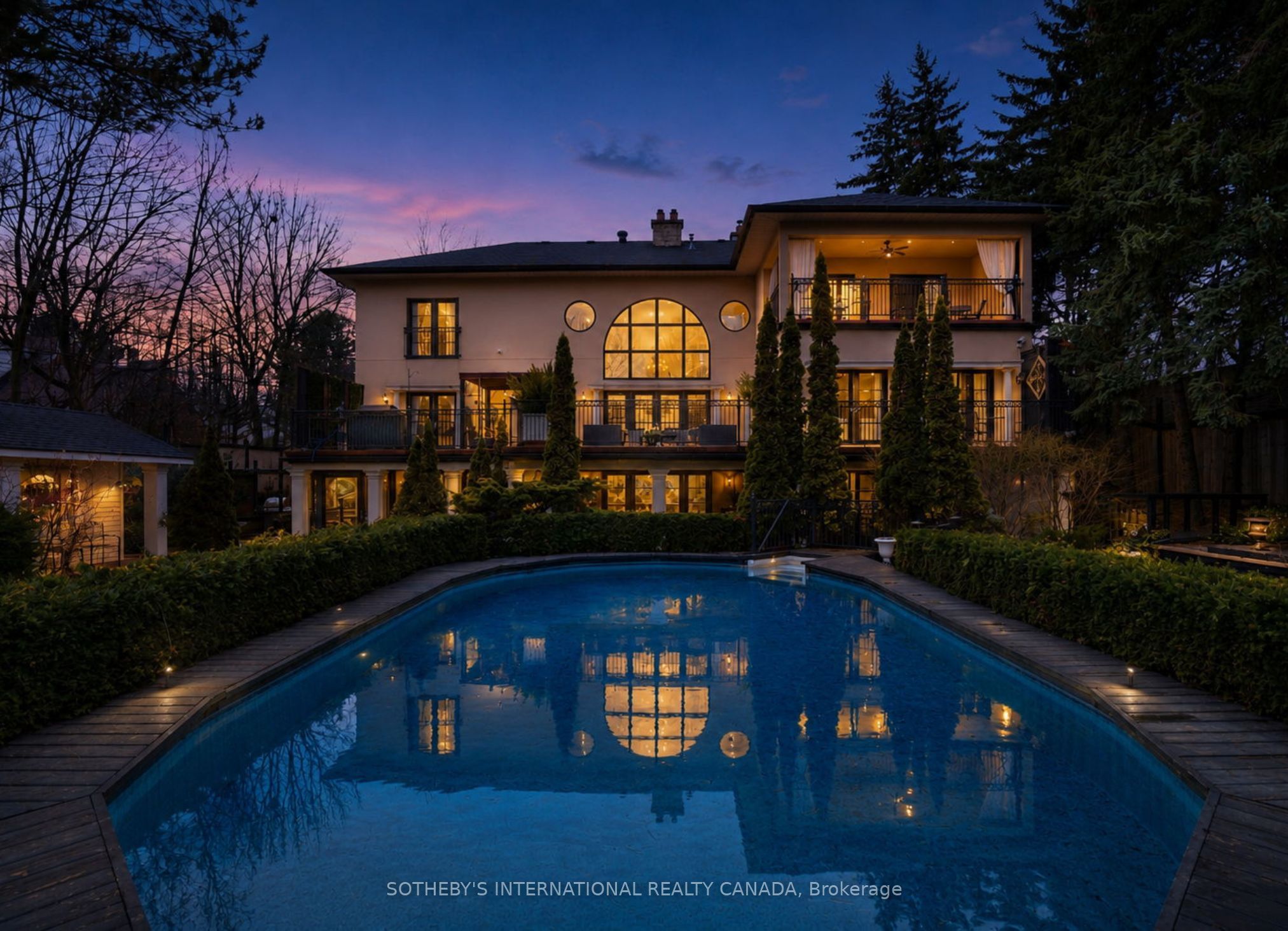 Listing 118088 Image