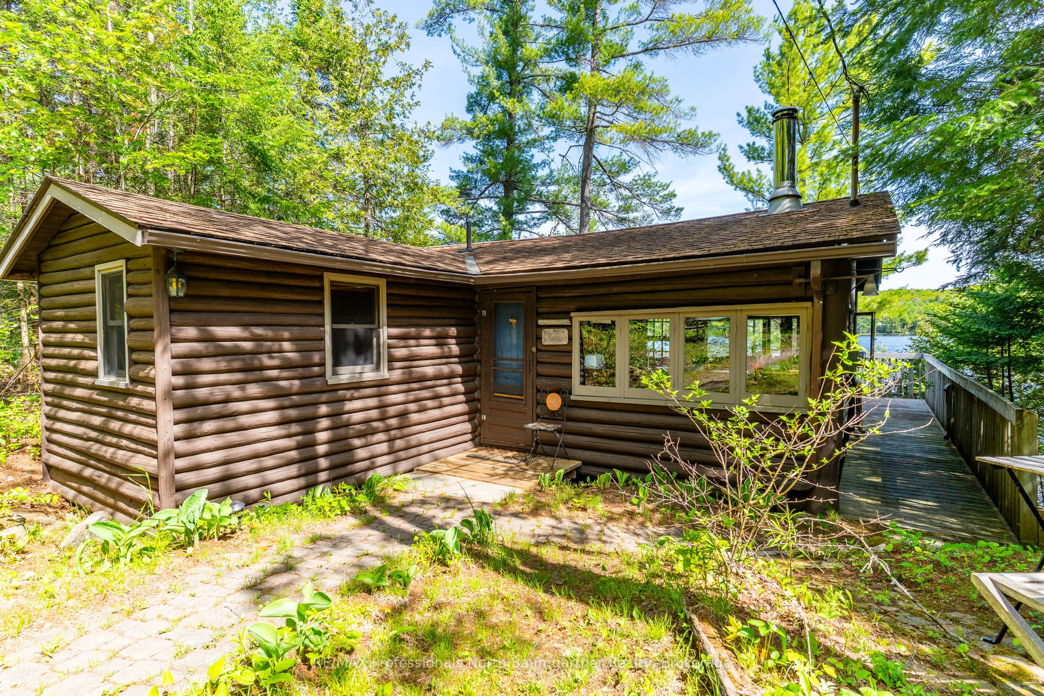 Listing 82118 Image