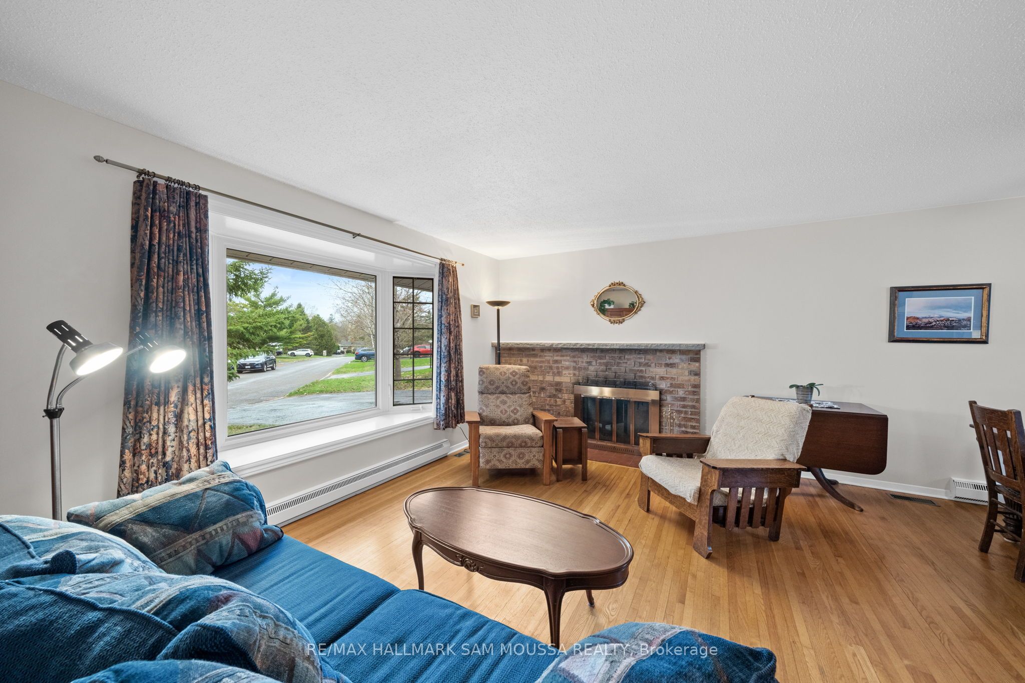 Listing 79744 Image