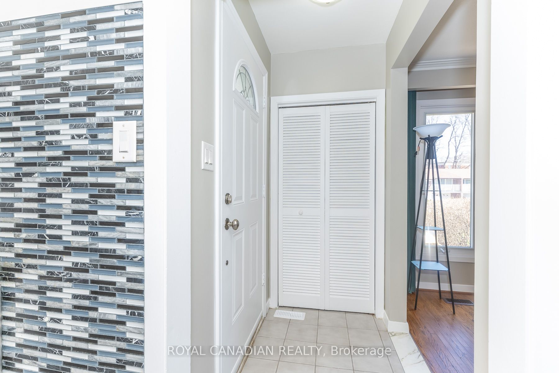 Listing 79925 Image